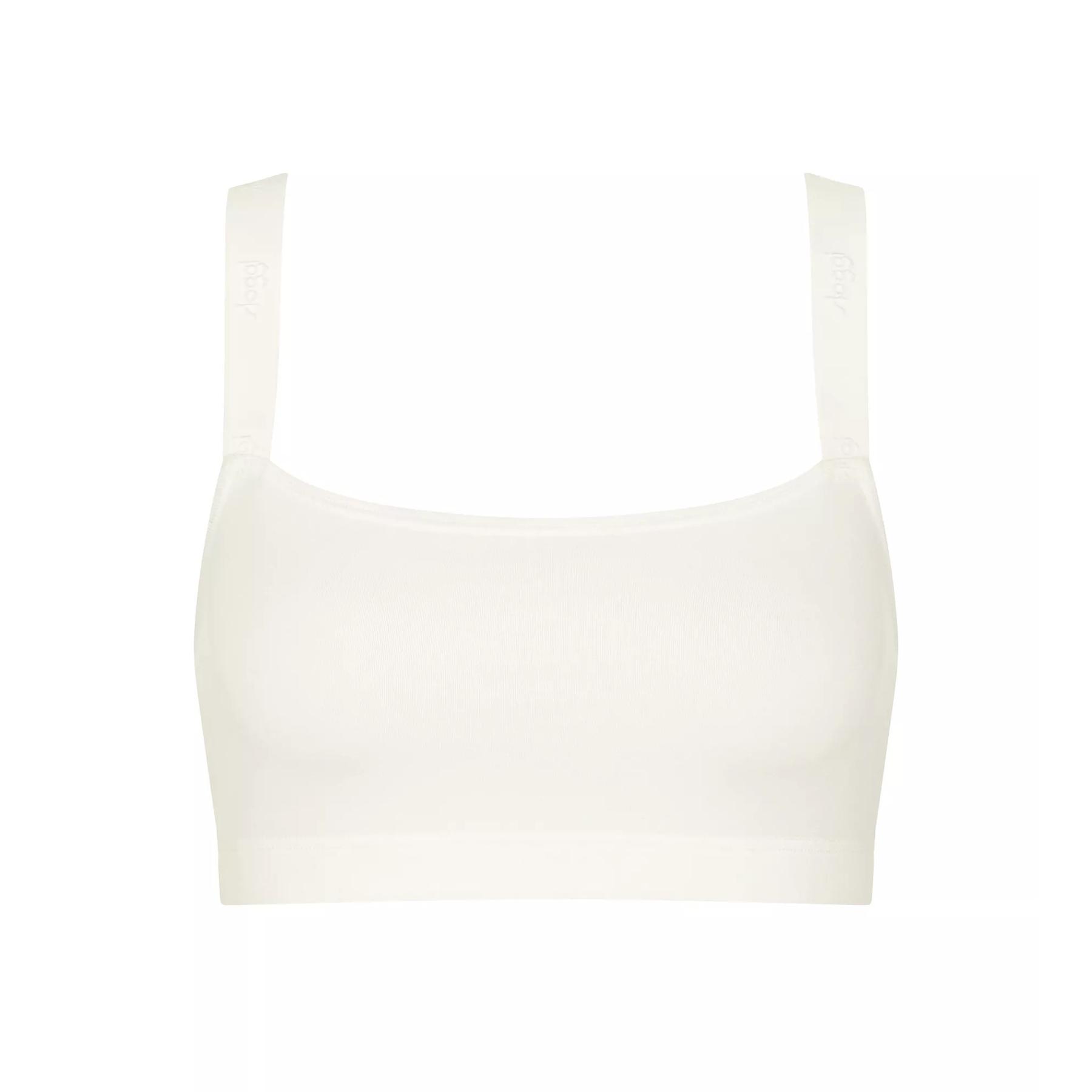 product/s/l/sloggi_10217780-00gz_silk-white_1.jpg