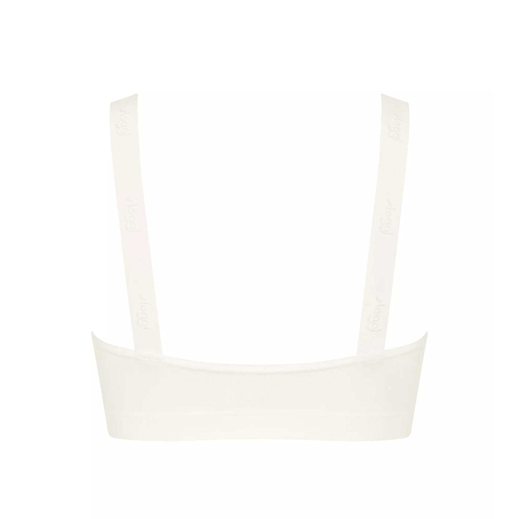 product/s/l/sloggi_10217780-00gz_silk-white_2.jpg