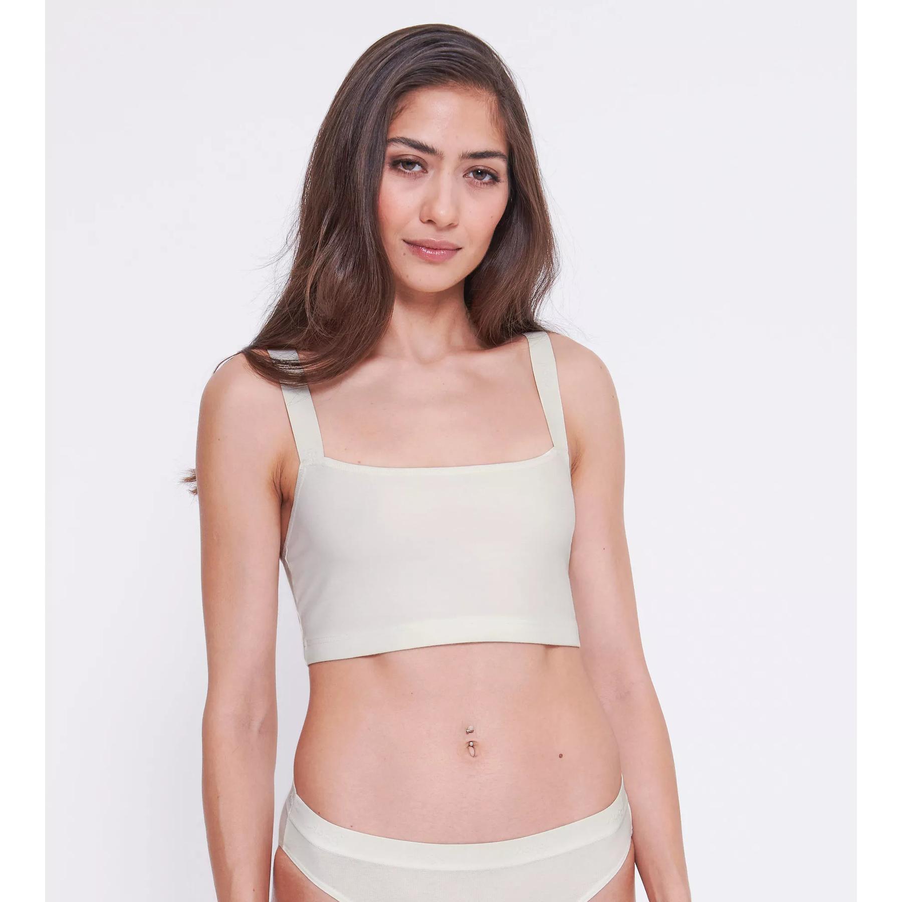 product/s/l/sloggi_10217780-00gz_silk-white_3.jpg