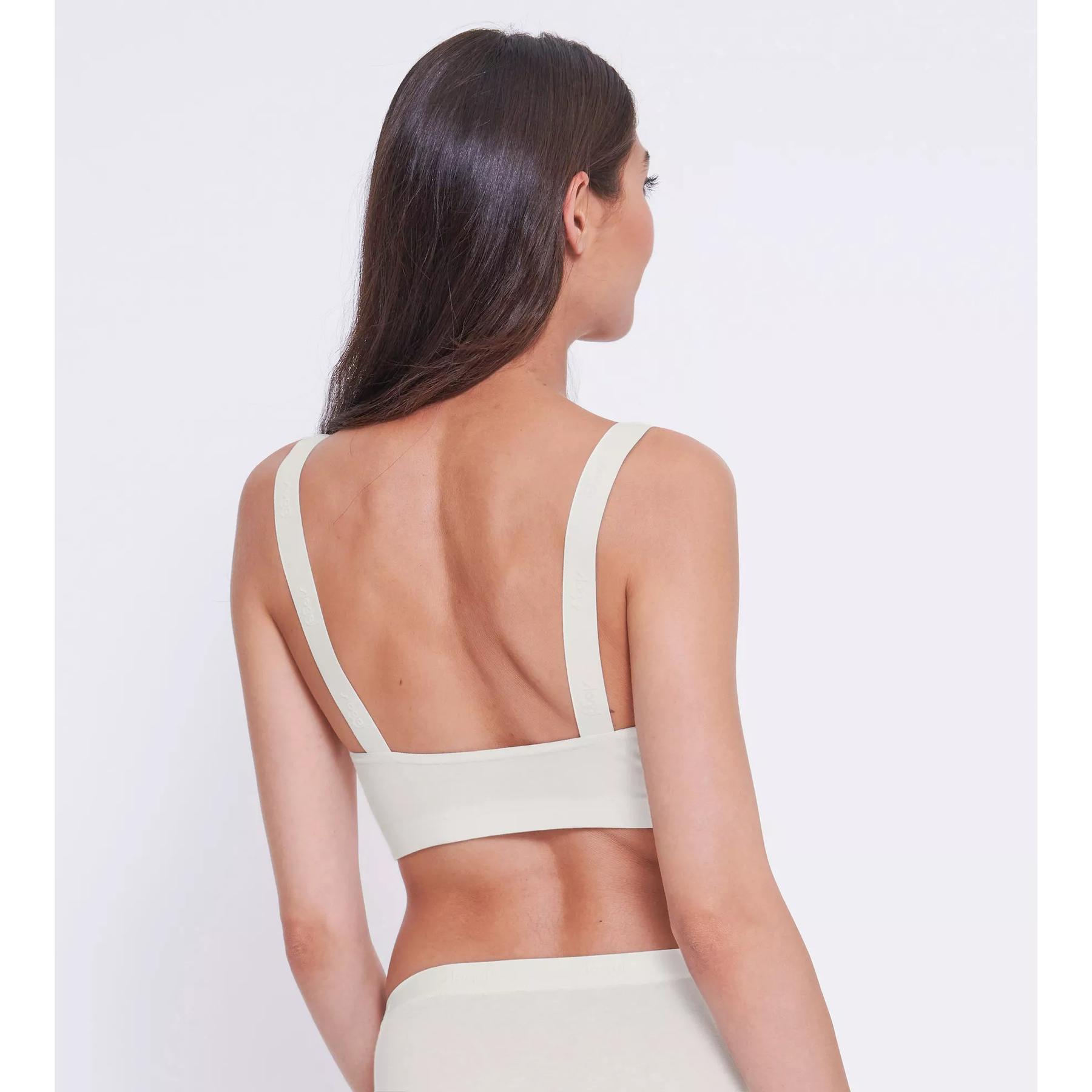 product/s/l/sloggi_10217780-00gz_silk-white_5.jpg