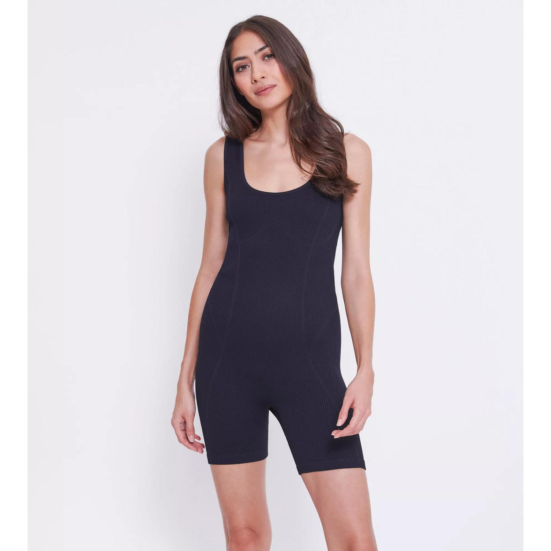 product/s/l/sloggi_10217785-0004_black-noi_3.jpg