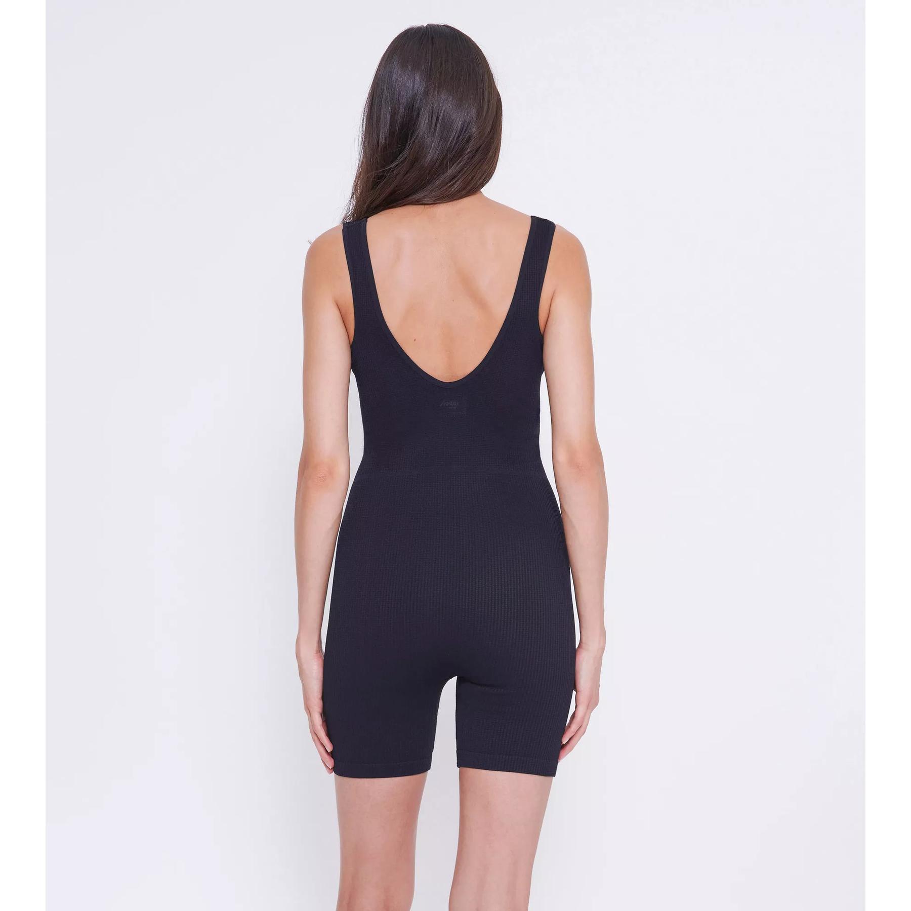 product/s/l/sloggi_10217785-0004_black-noi_4.jpg