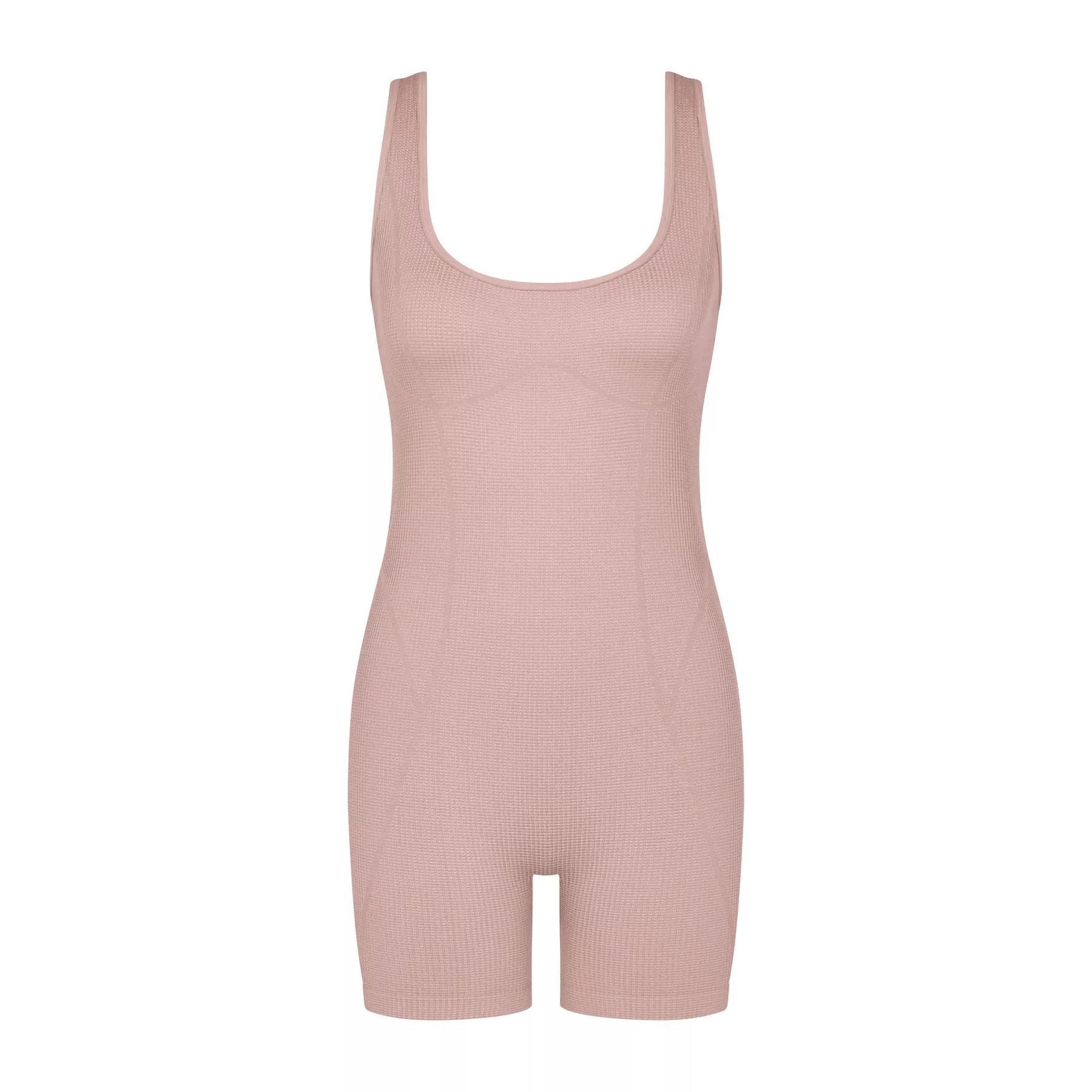 product/s/l/sloggi_10217785-6116_foggy-mauve_1.jpg