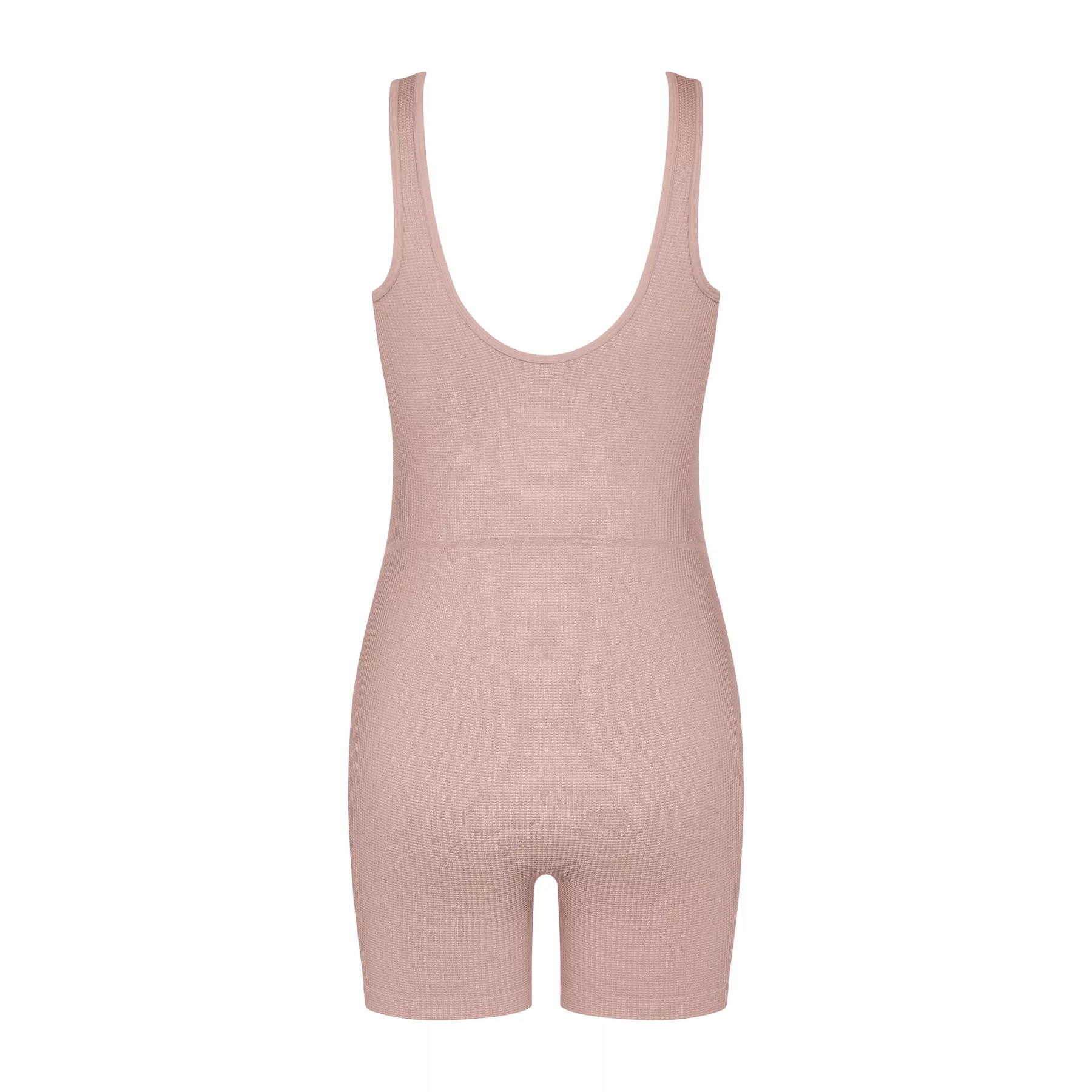 product/s/l/sloggi_10217785-6116_foggy-mauve_2.jpg