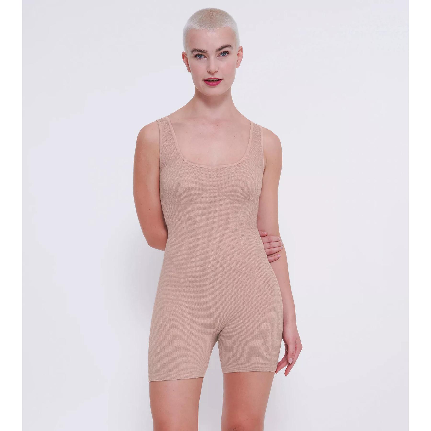 product/s/l/sloggi_10217785-6116_foggy-mauve_3.jpg