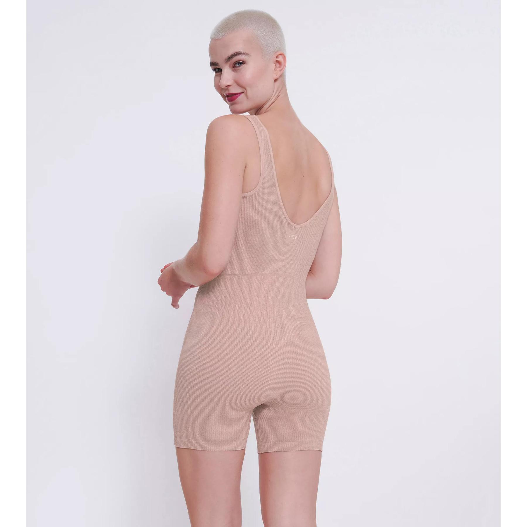 product/s/l/sloggi_10217785-6116_foggy-mauve_4.jpg
