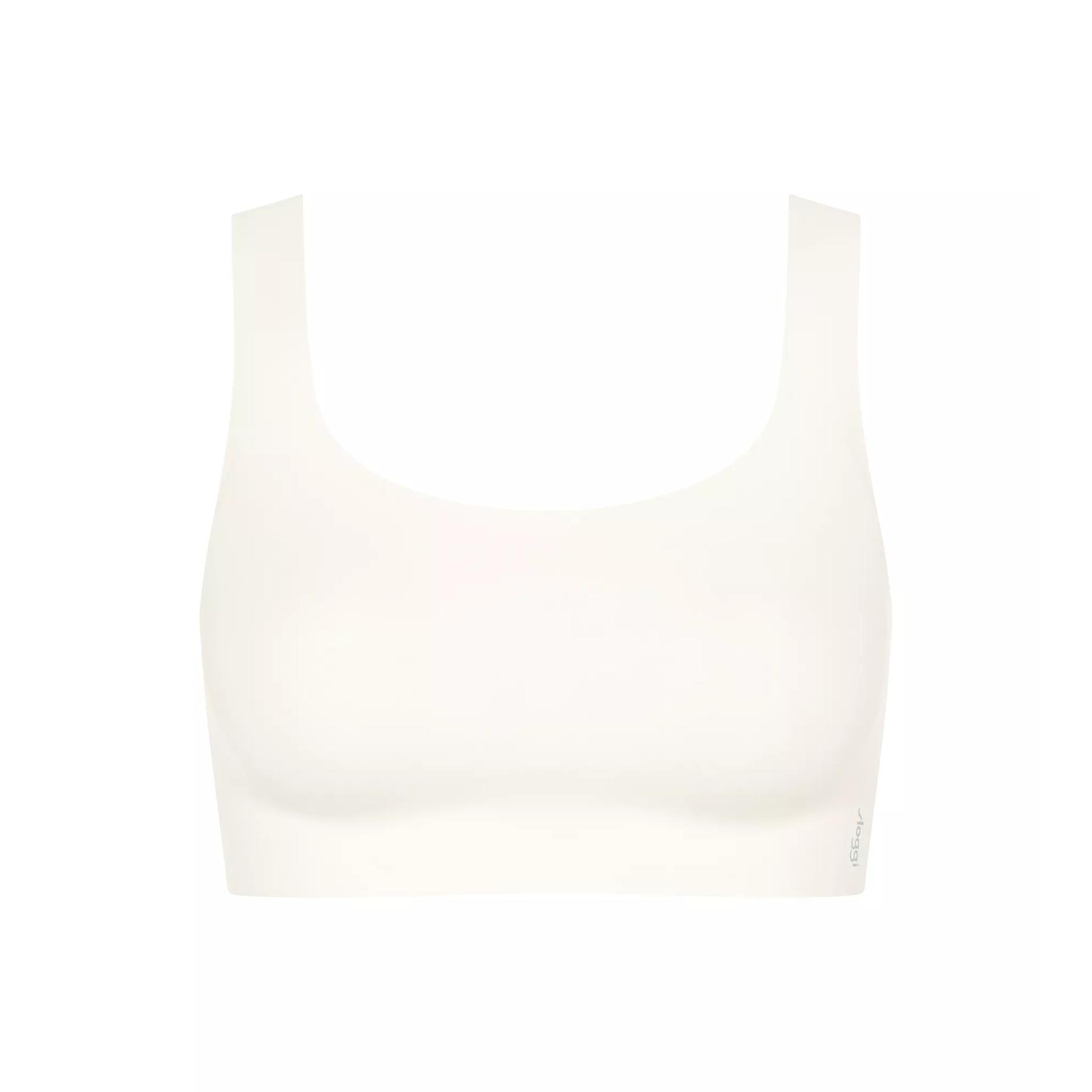 product/s/l/sloggi_10217786-00gz_silk-white-silk-white_1.jpg