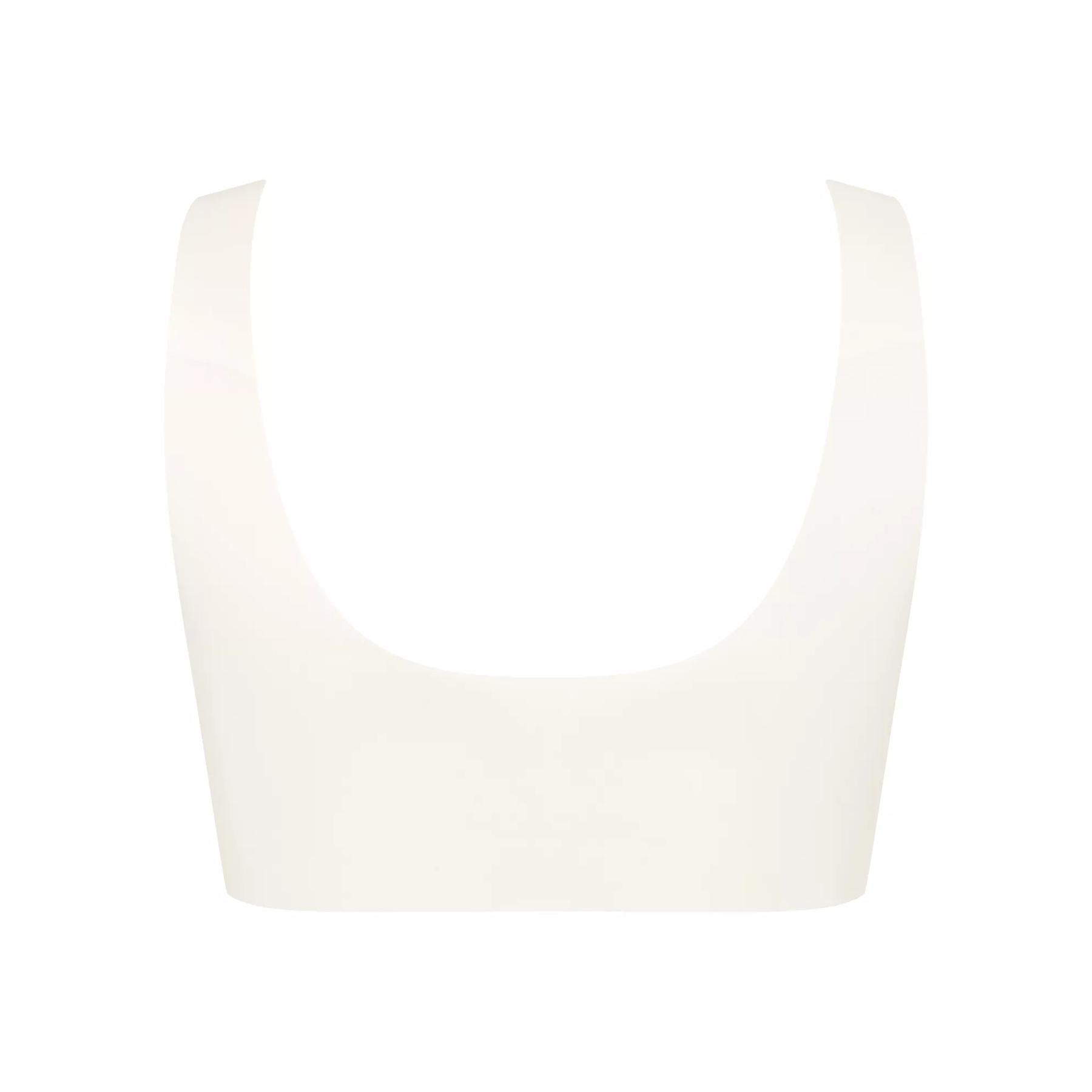 product/s/l/sloggi_10217786-00gz_silk-white-silk-white_2.jpg