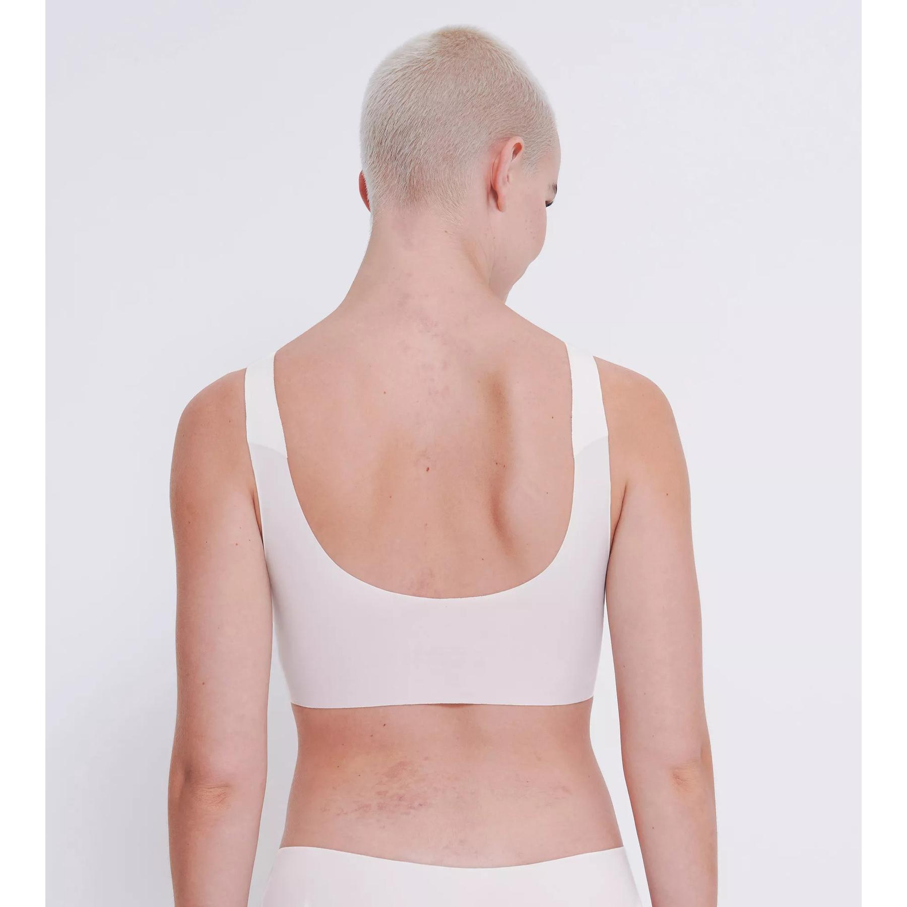 product/s/l/sloggi_10217786-00gz_silk-white-silk-white_5.jpg