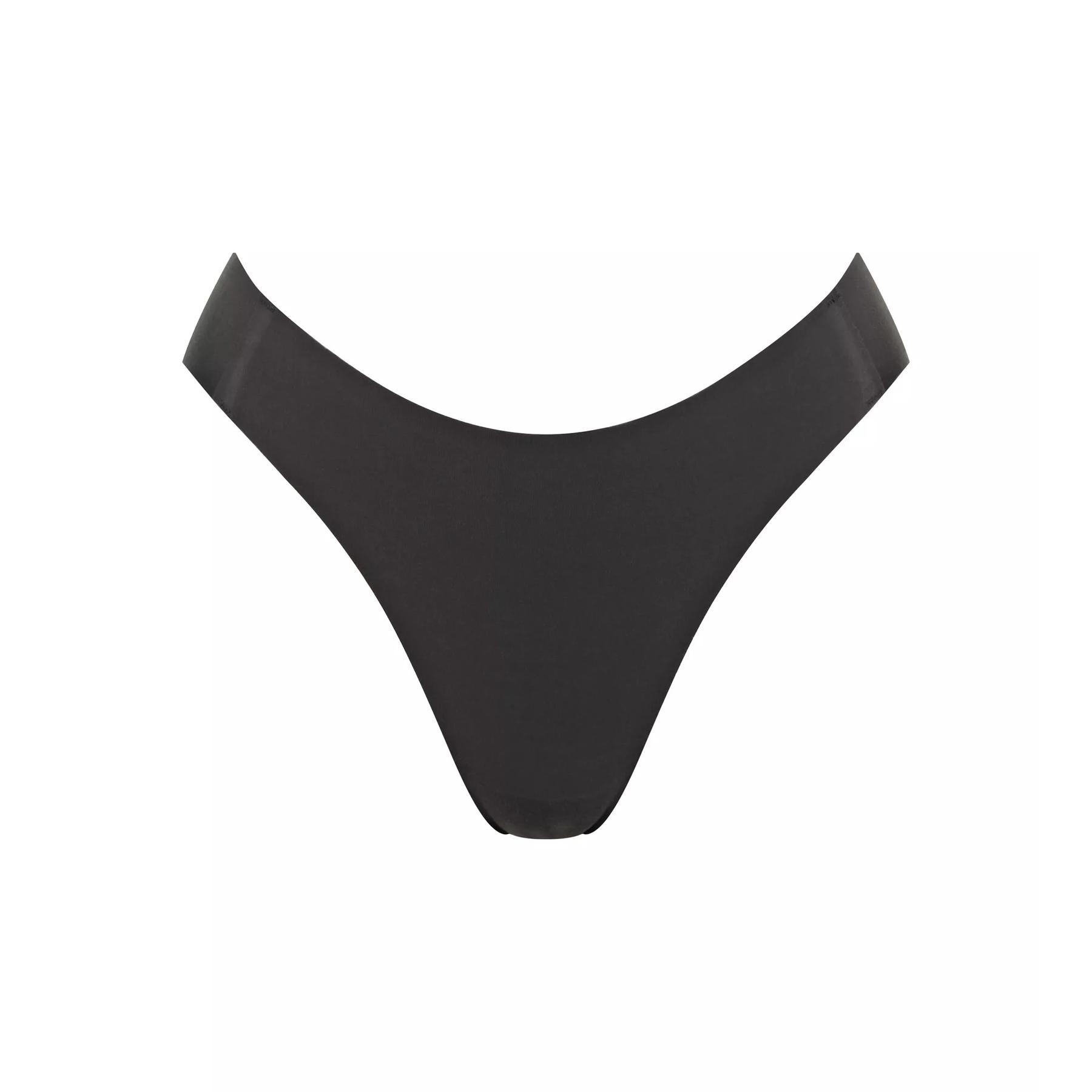 product/s/l/sloggi_10217838-0004_noir_1.jpg