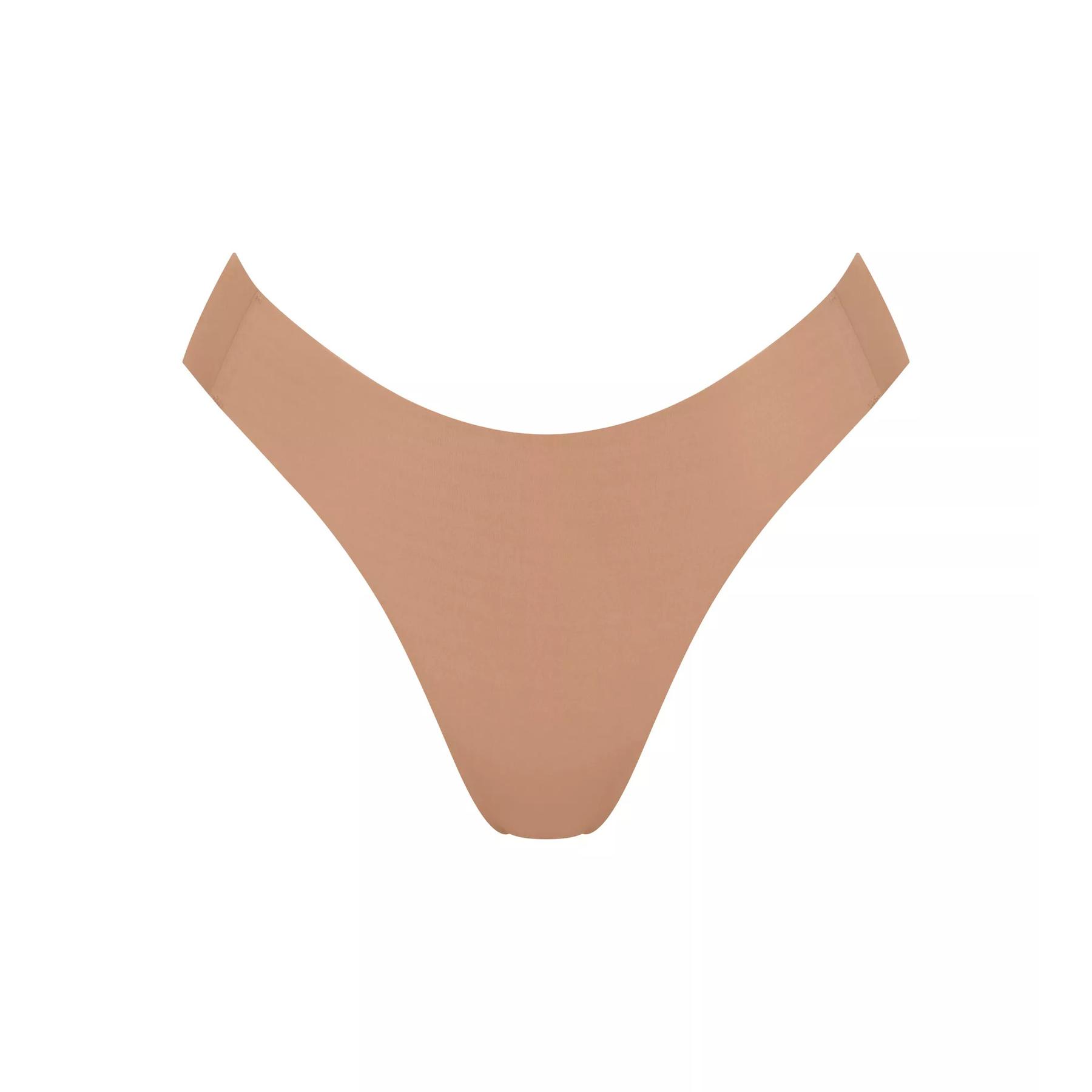 product/s/l/sloggi_10217838-00cm_nostalgic-brown-marron_1.jpg