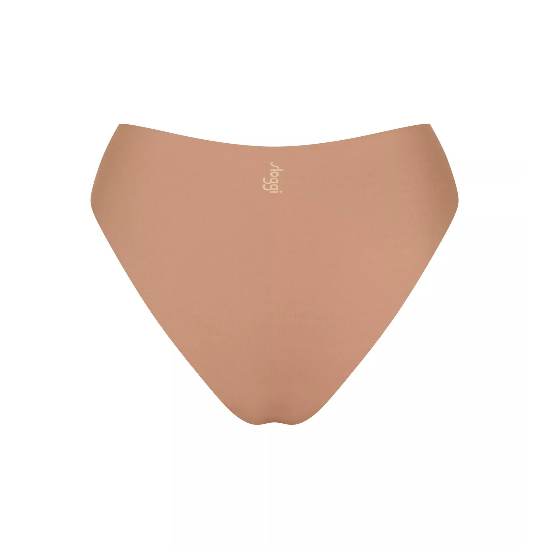 product/s/l/sloggi_10217838-00cm_nostalgic-brown-marron_2.jpg