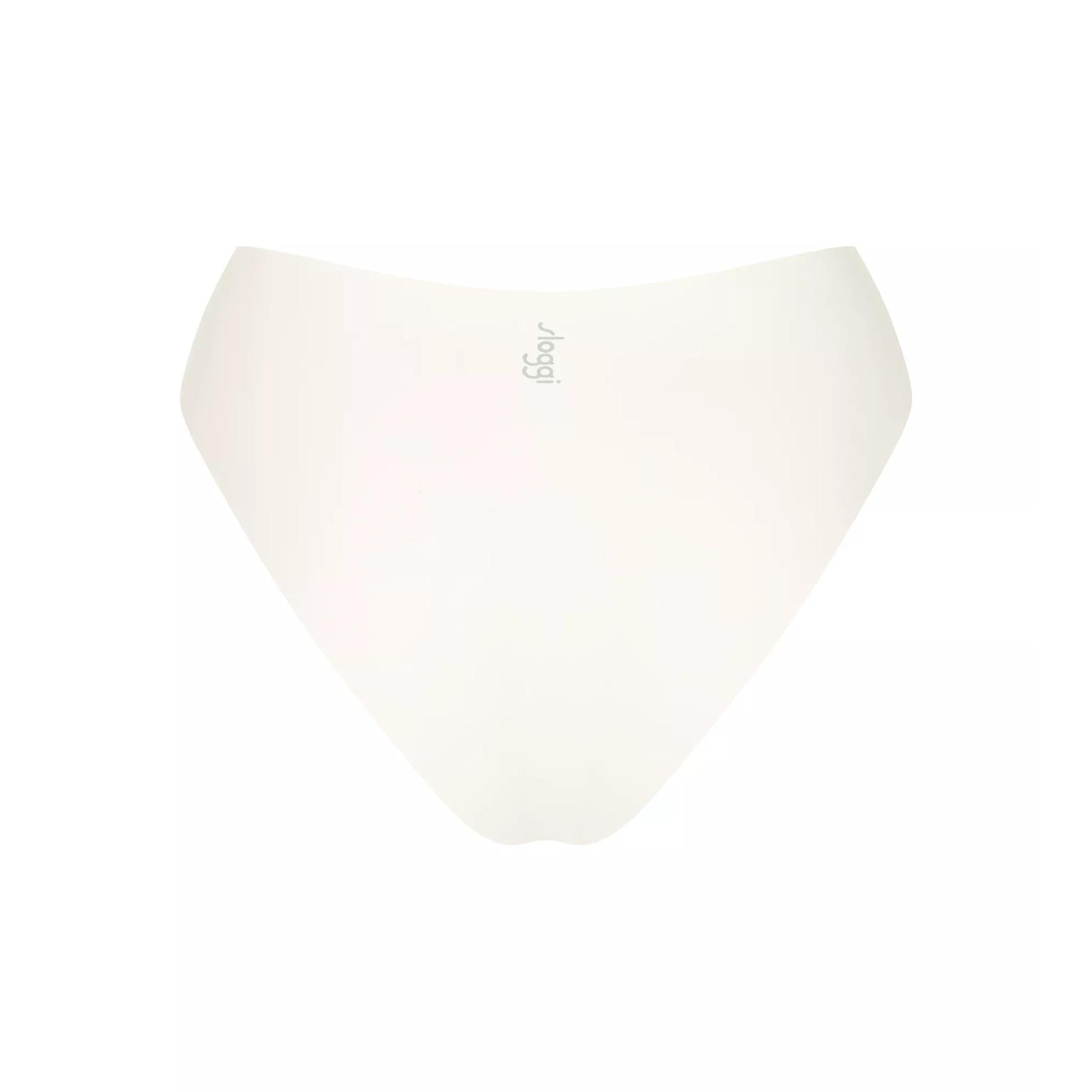 product/s/l/sloggi_10217838-00gz_silk-white_2.jpg