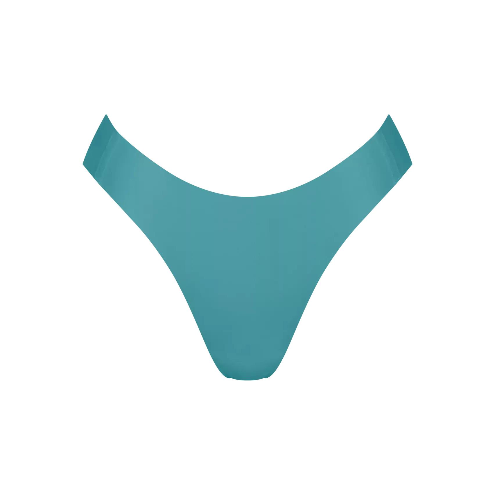 product/s/l/sloggi_10217838-1597_quiet-turquoise_1.jpg