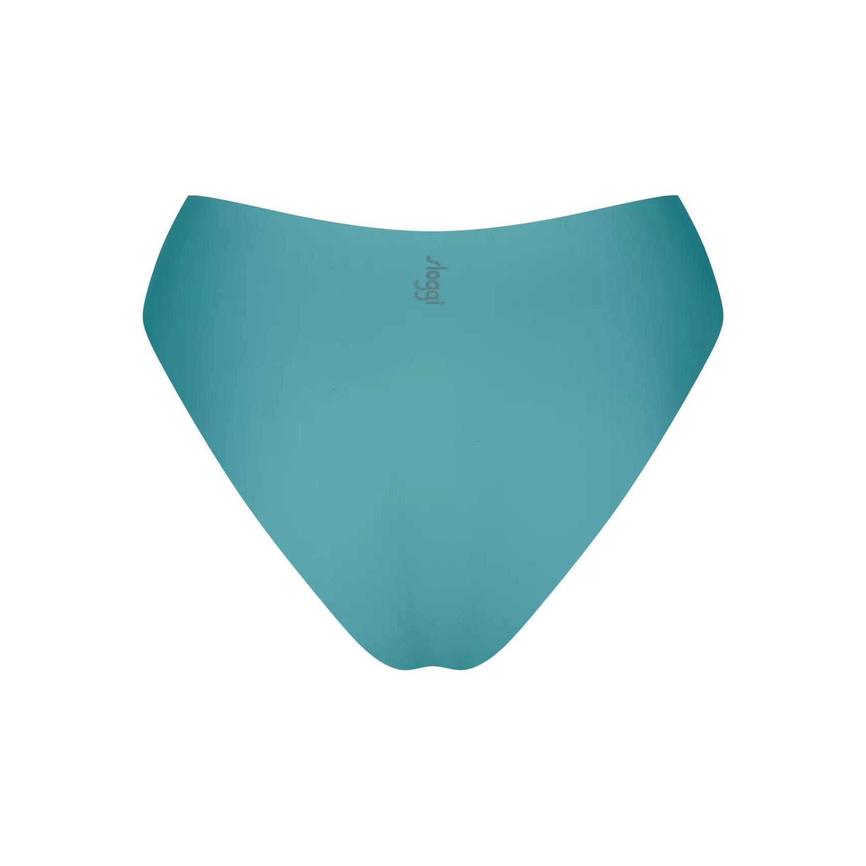 product/s/l/sloggi_10217838-1597_quiet-turquoise_2.jpg