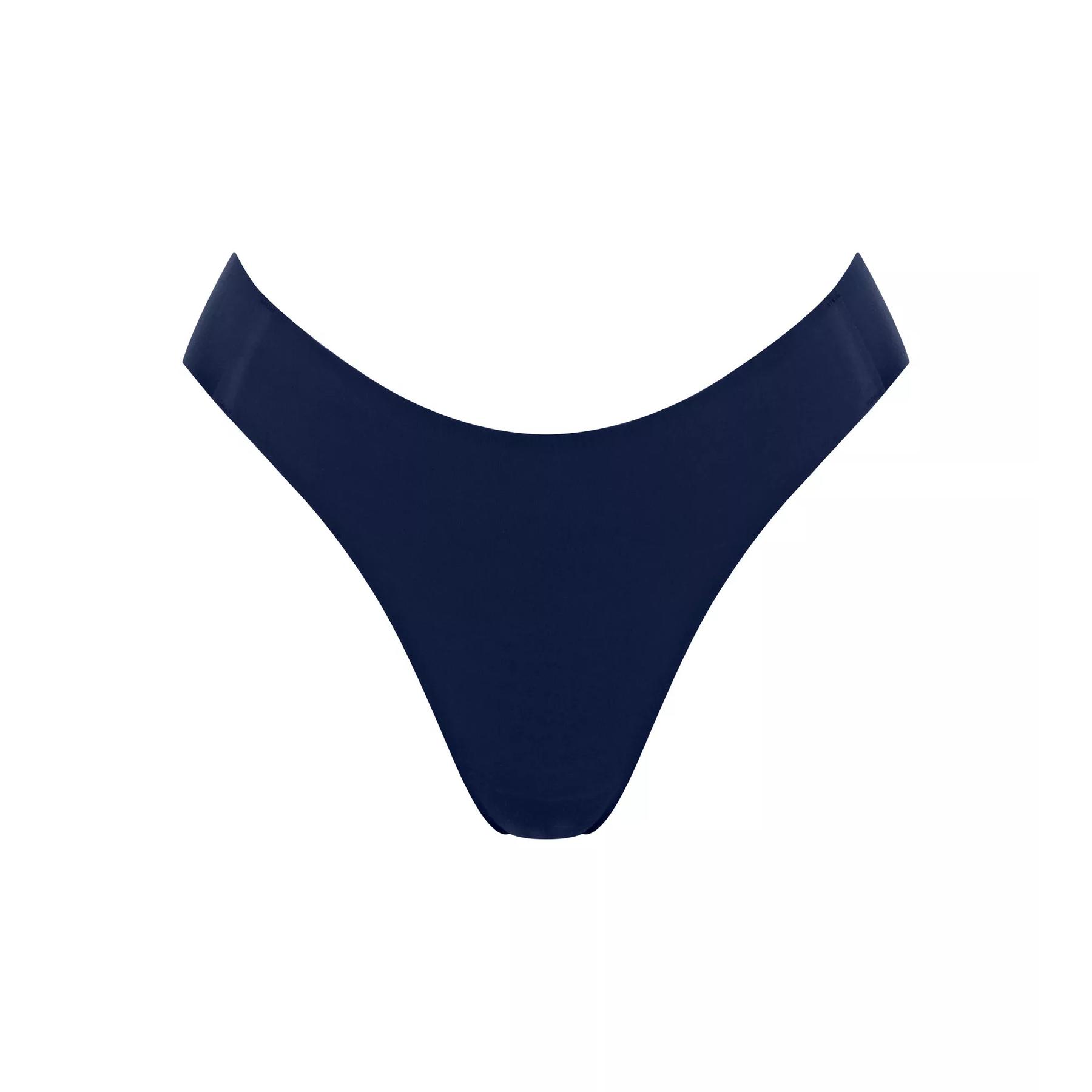 product/s/l/sloggi_10217838-2114_bleu-marine_1.jpg