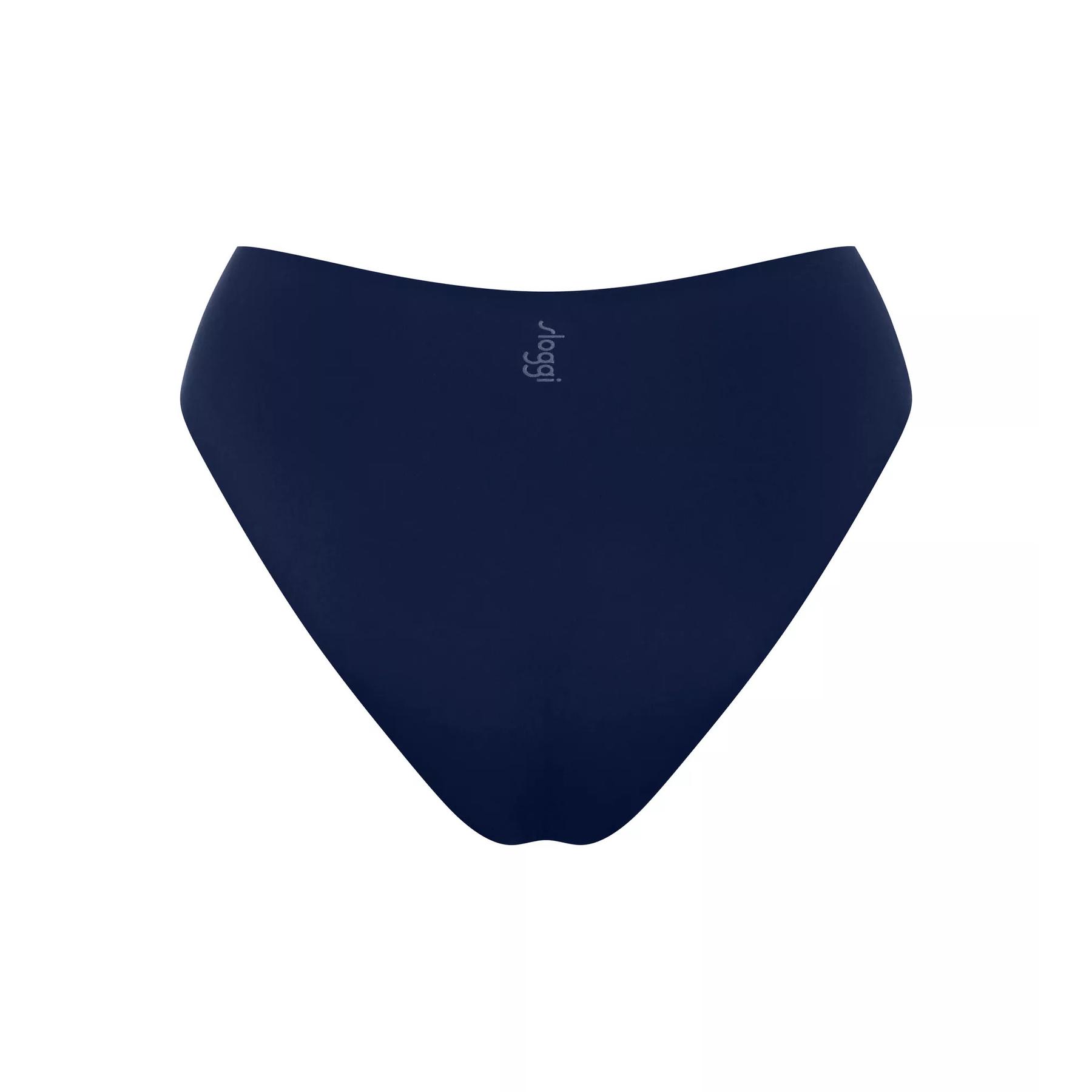 product/s/l/sloggi_10217838-2114_bleu-marine_2.jpg