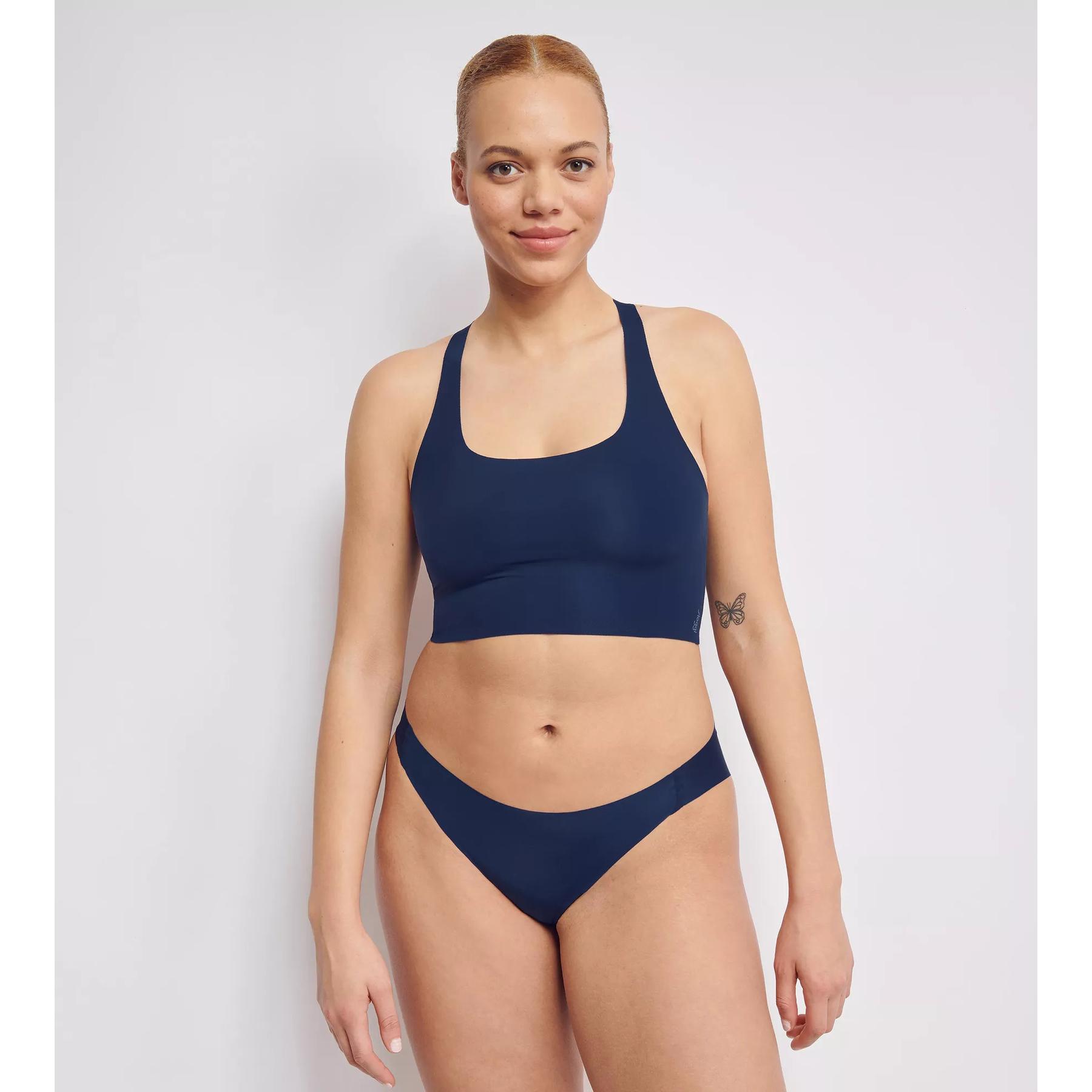 product/s/l/sloggi_10217838-2114_bleu-marine_4.jpg