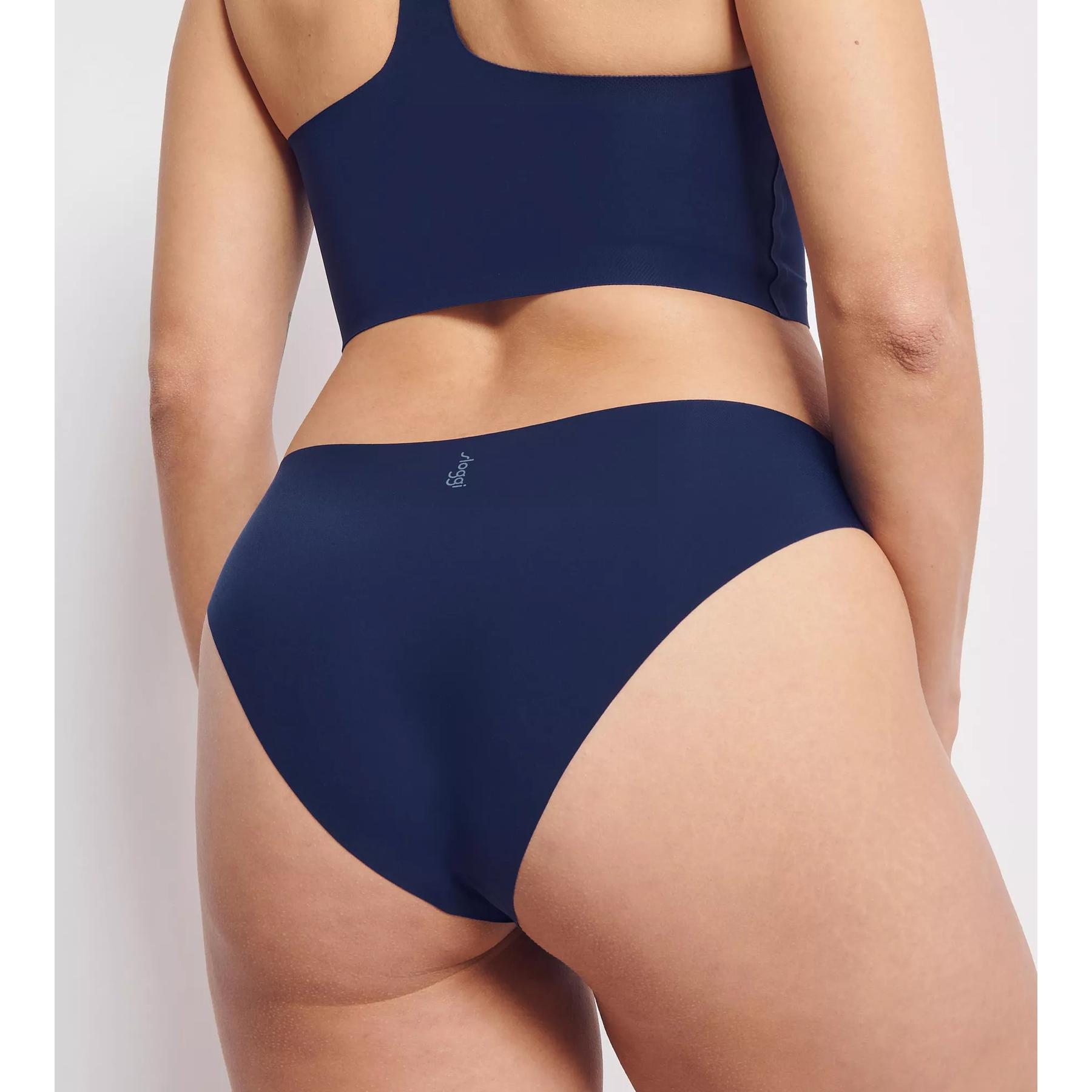product/s/l/sloggi_10217838-2114_bleu-marine_5.jpg