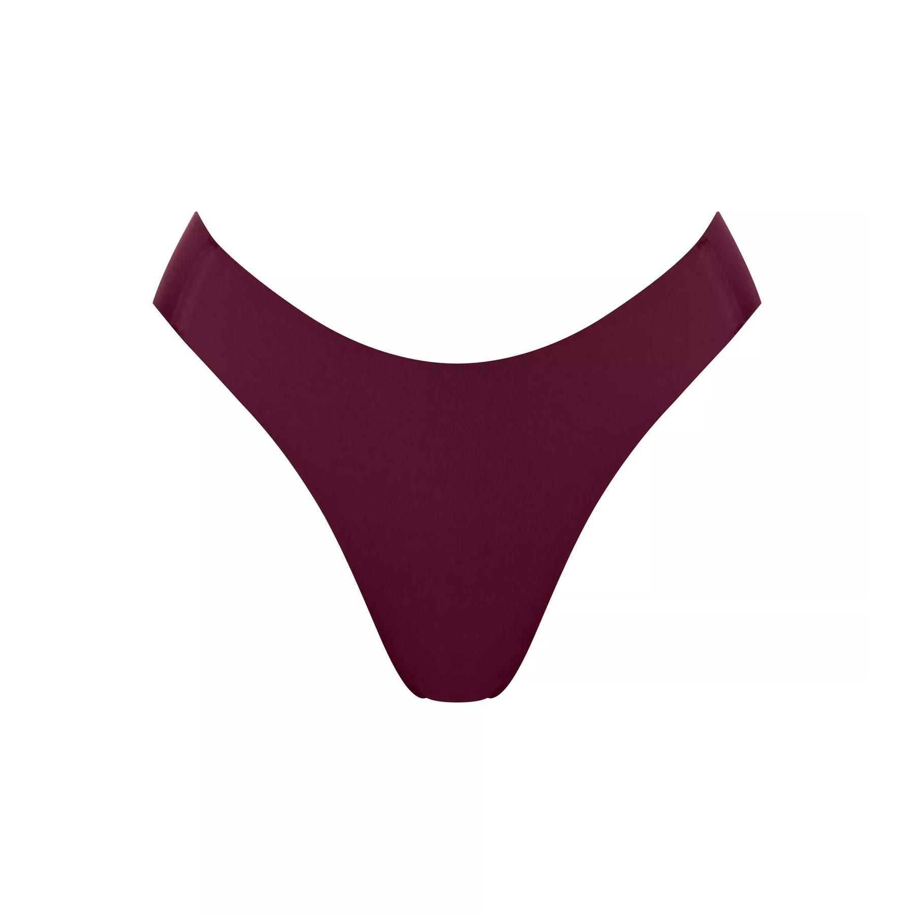 product/s/l/sloggi_10217838-7291_claret-claret_1.jpg