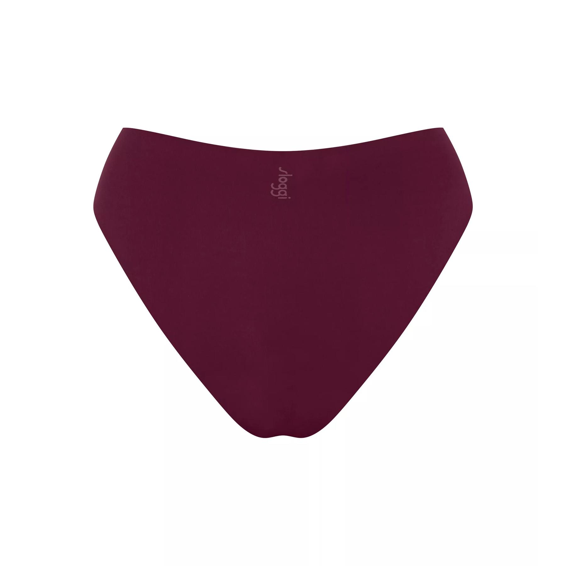 product/s/l/sloggi_10217838-7291_claret-claret_2.jpg