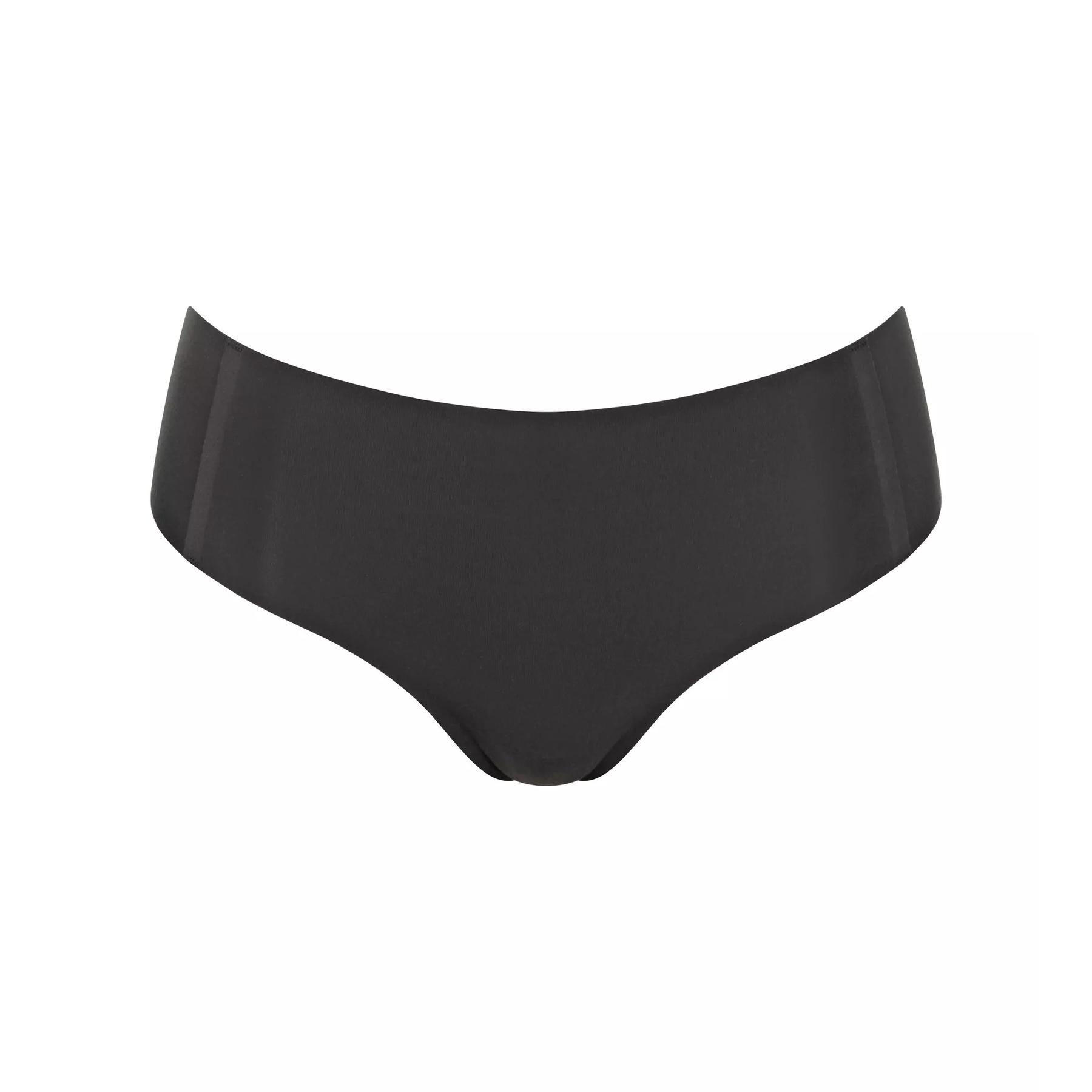 product/s/l/sloggi_10217844-0004_black_1.jpg