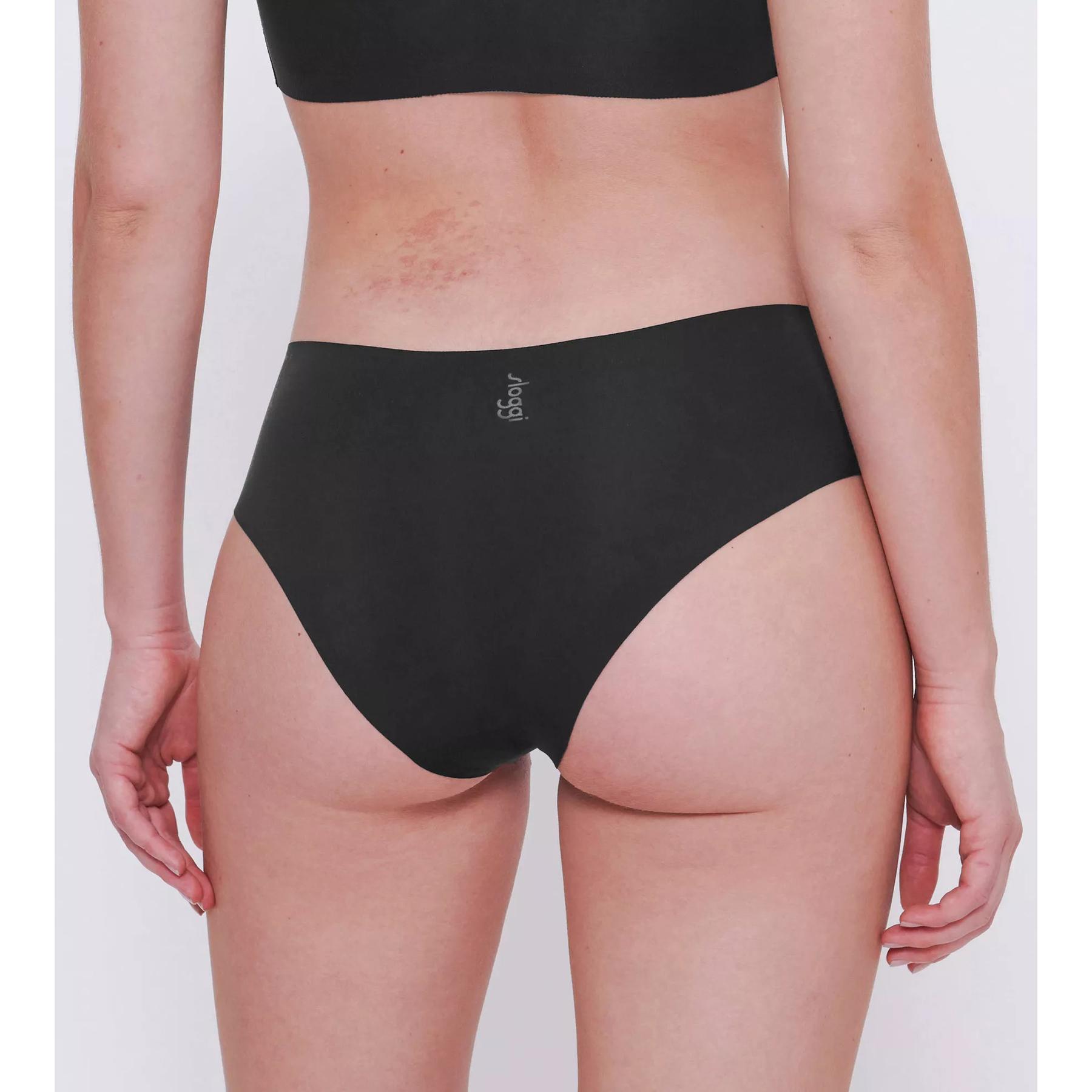 product/s/l/sloggi_10217844-0004_black_5.jpg