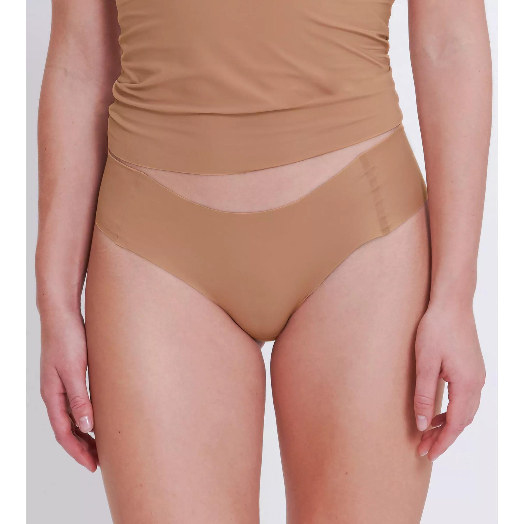 product/s/l/sloggi_10217844-00cm_nostalgic-brown_3.jpg