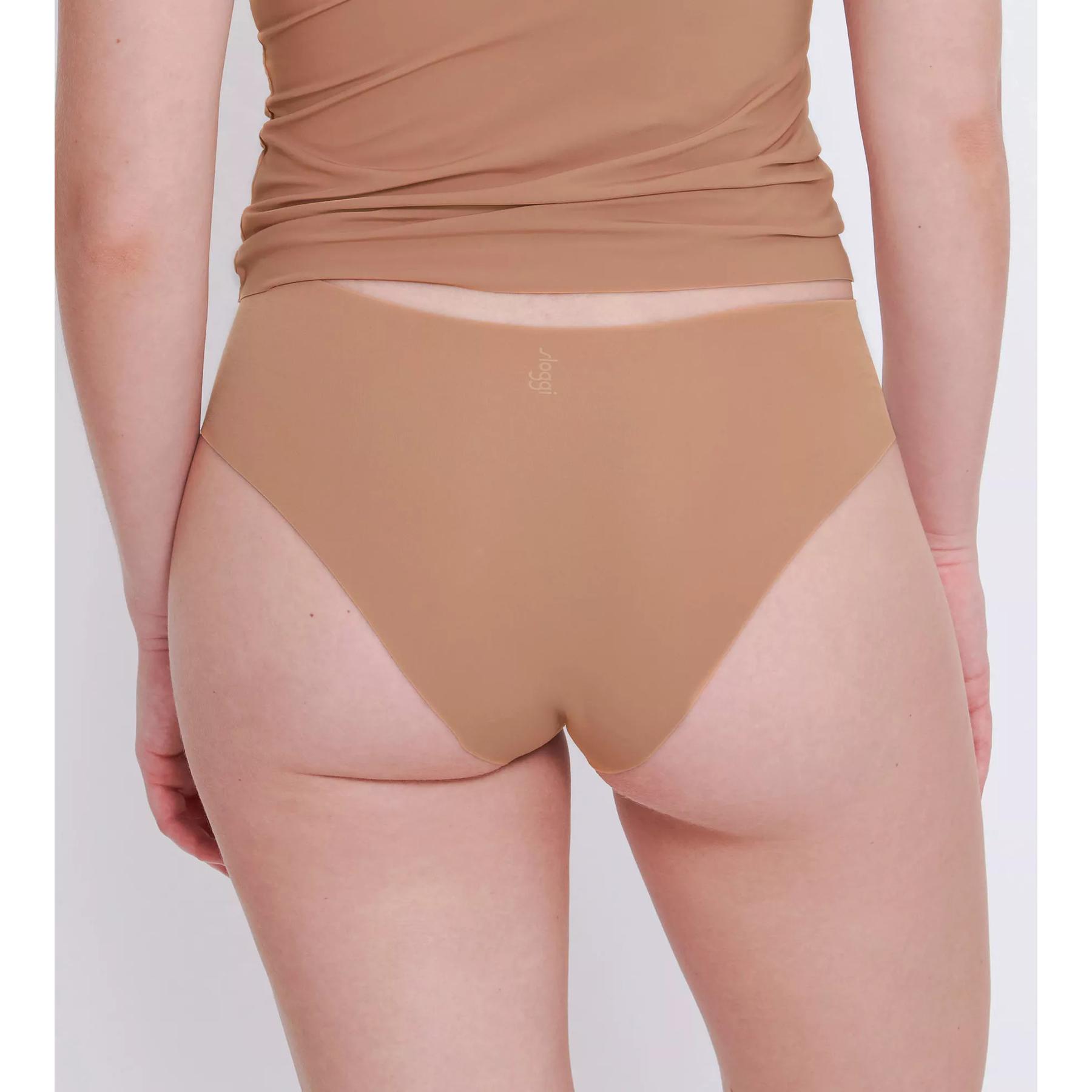 product/s/l/sloggi_10217844-00cm_nostalgic-brown_5.jpg