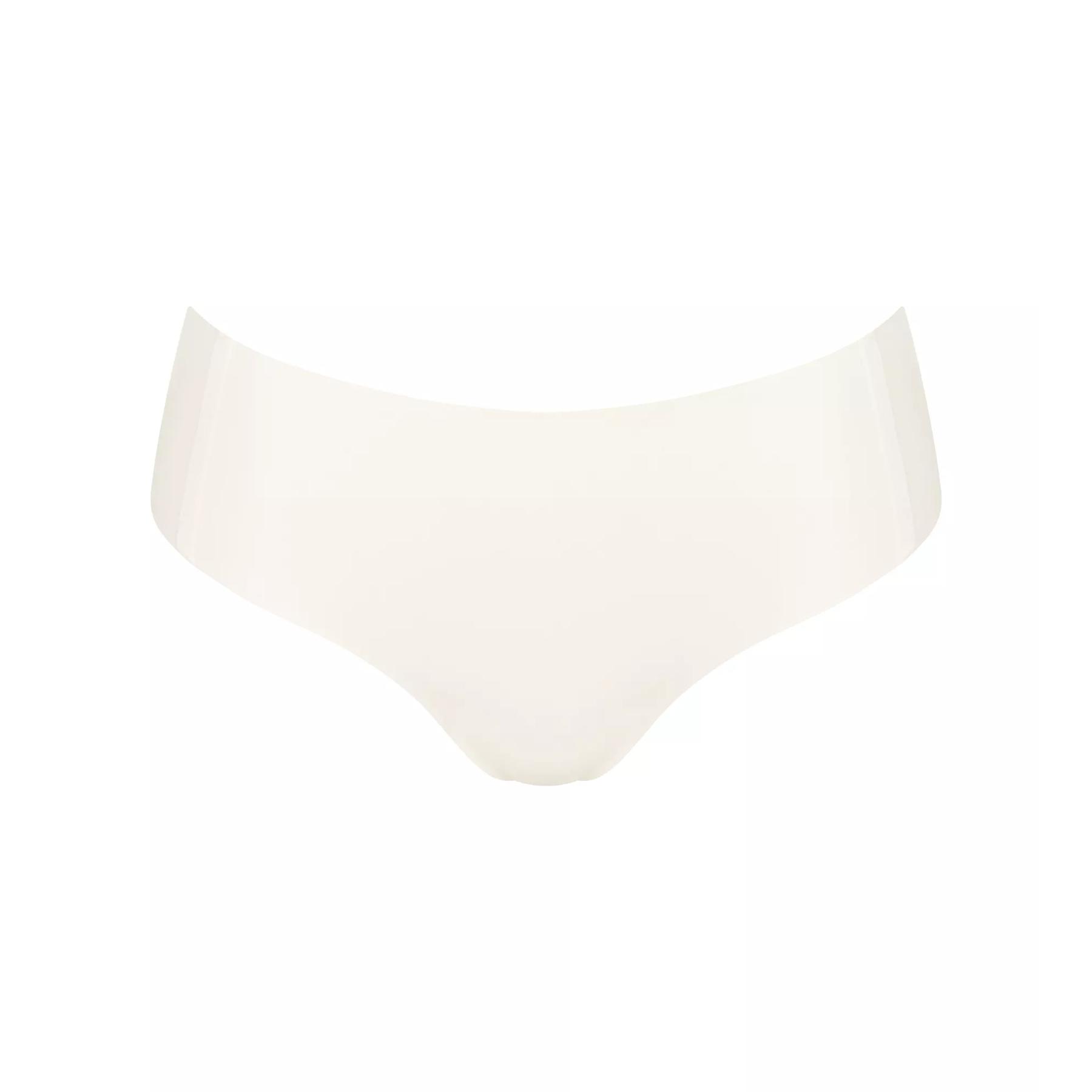 product/s/l/sloggi_10217844-00gz_silk-white_1.jpg