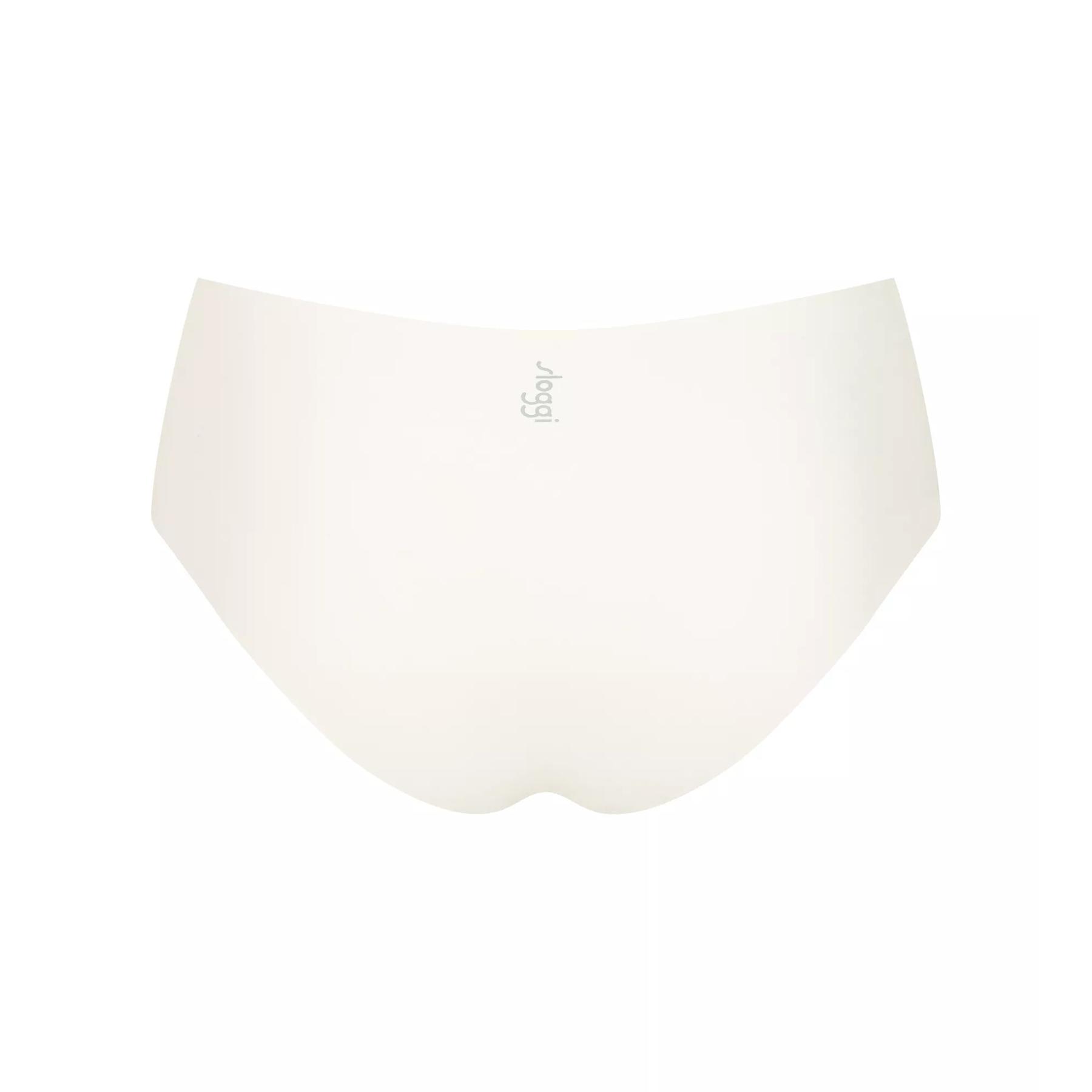 product/s/l/sloggi_10217844-00gz_silk-white_2.jpg