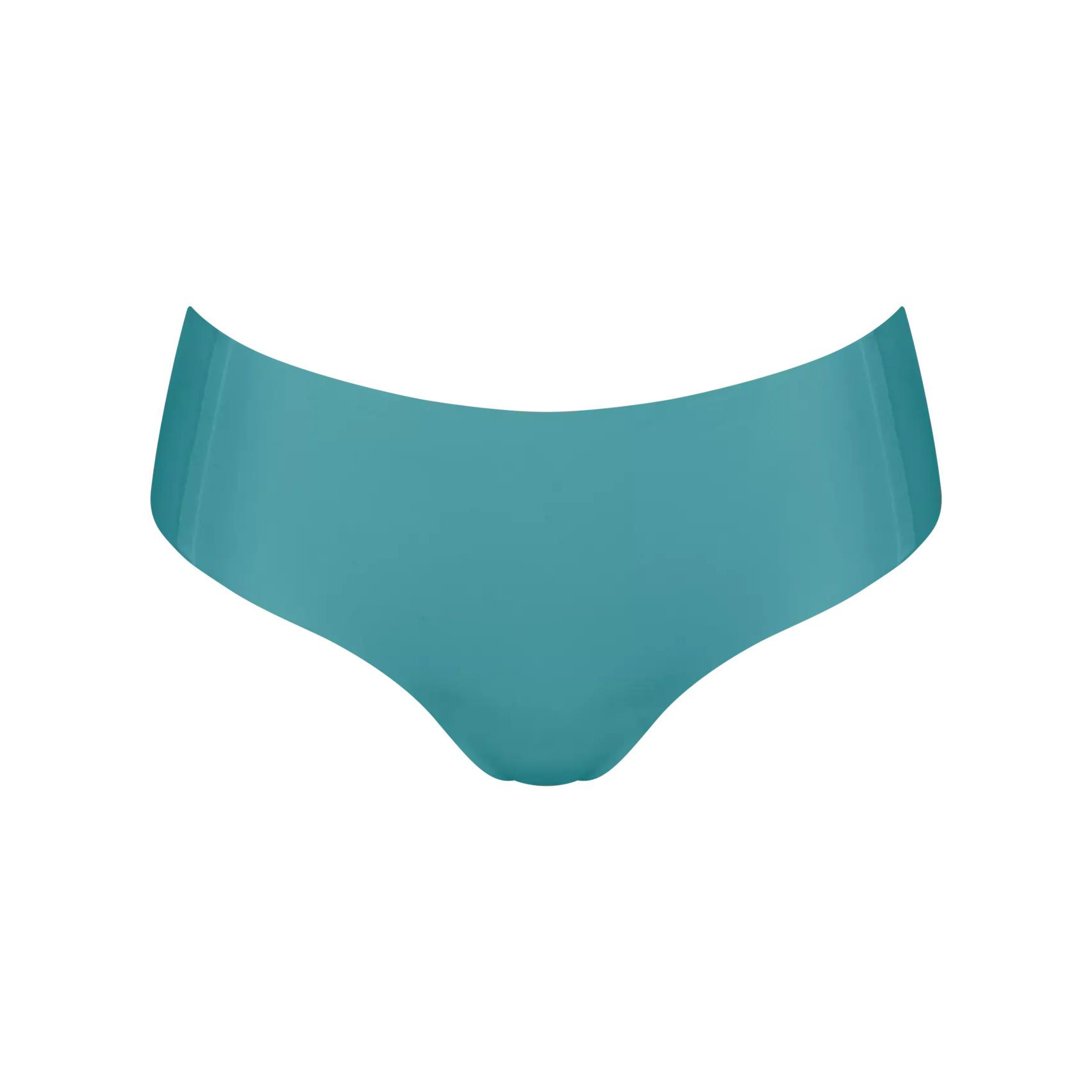 product/s/l/sloggi_10217844-1597_quiet-turquoise_1.jpg