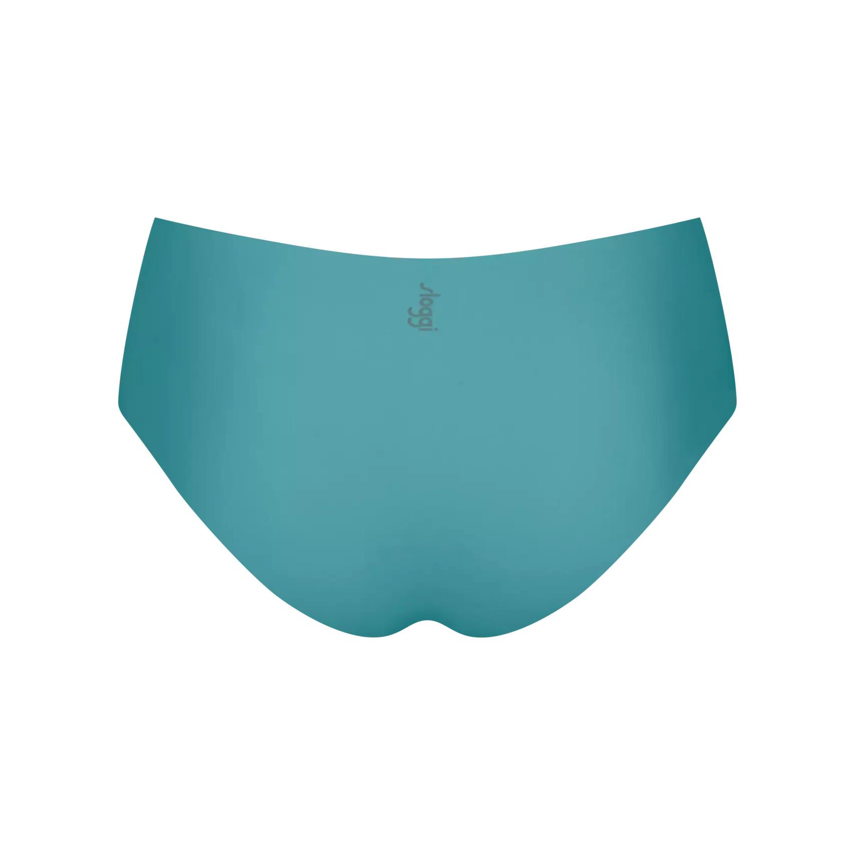 product/s/l/sloggi_10217844-1597_quiet-turquoise_2.jpg