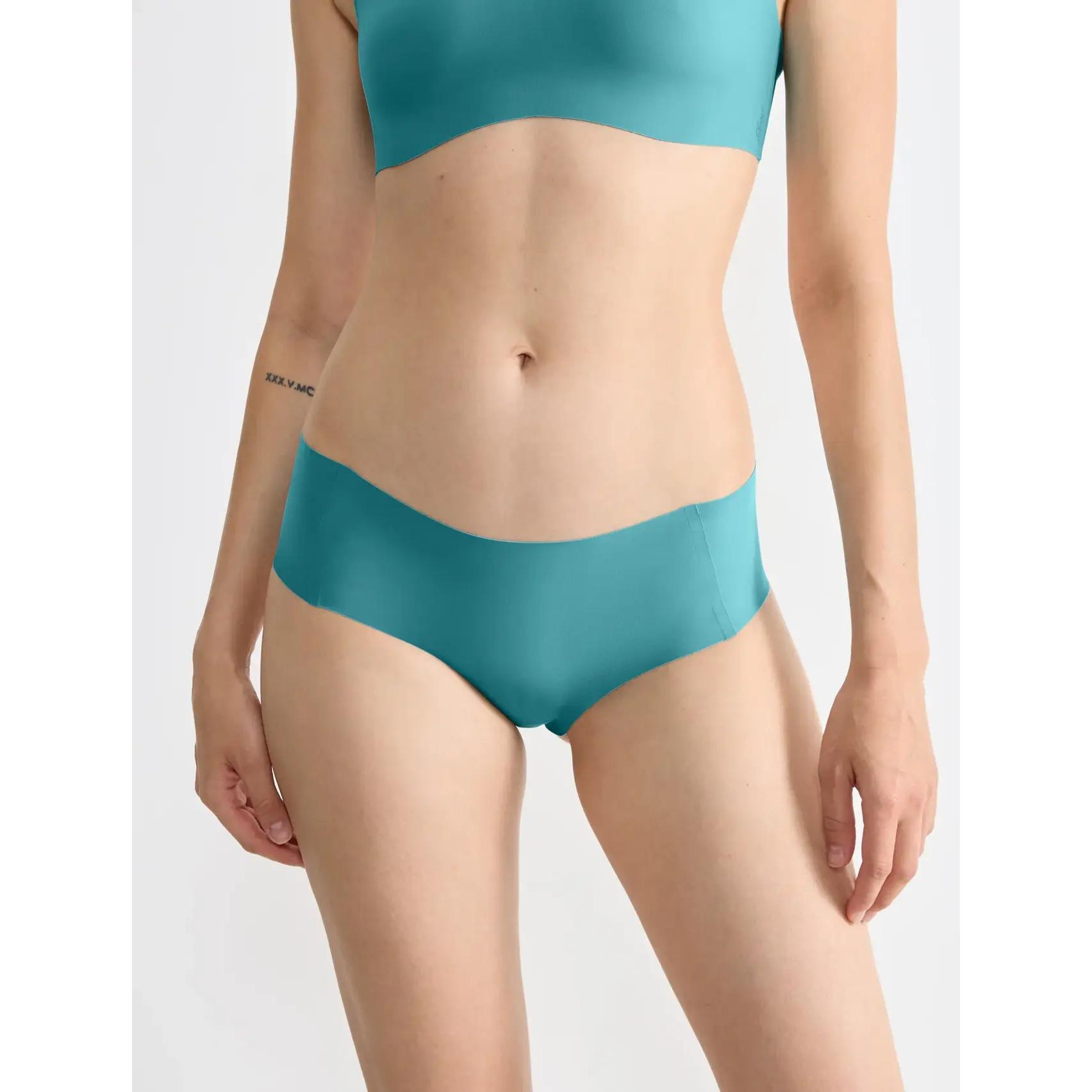 product/s/l/sloggi_10217844-1597_quiet-turquoise_3.jpg