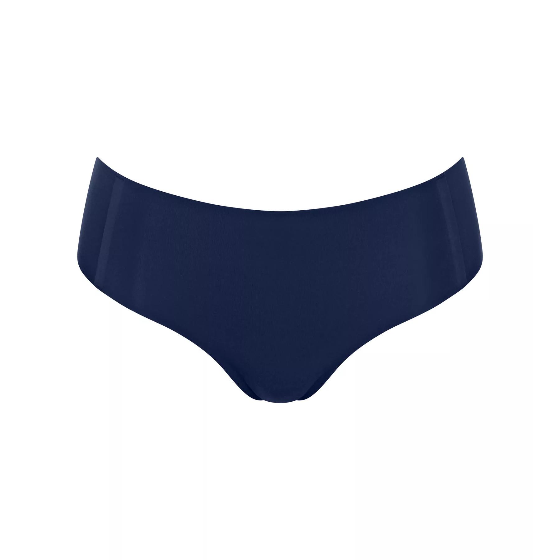 product/s/l/sloggi_10217844-2114_navy-bleu_1.jpg