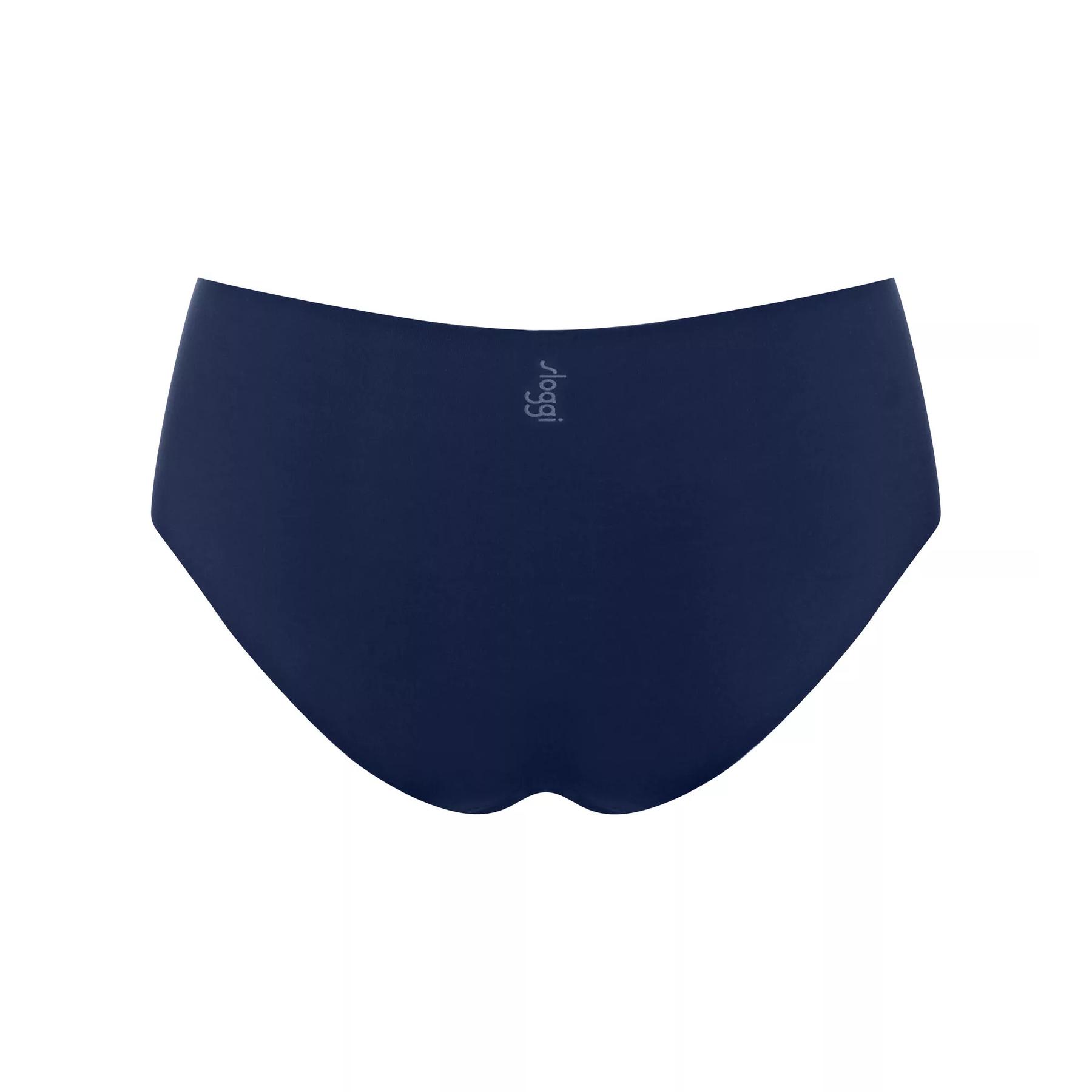 product/s/l/sloggi_10217844-2114_navy-bleu_2.jpg