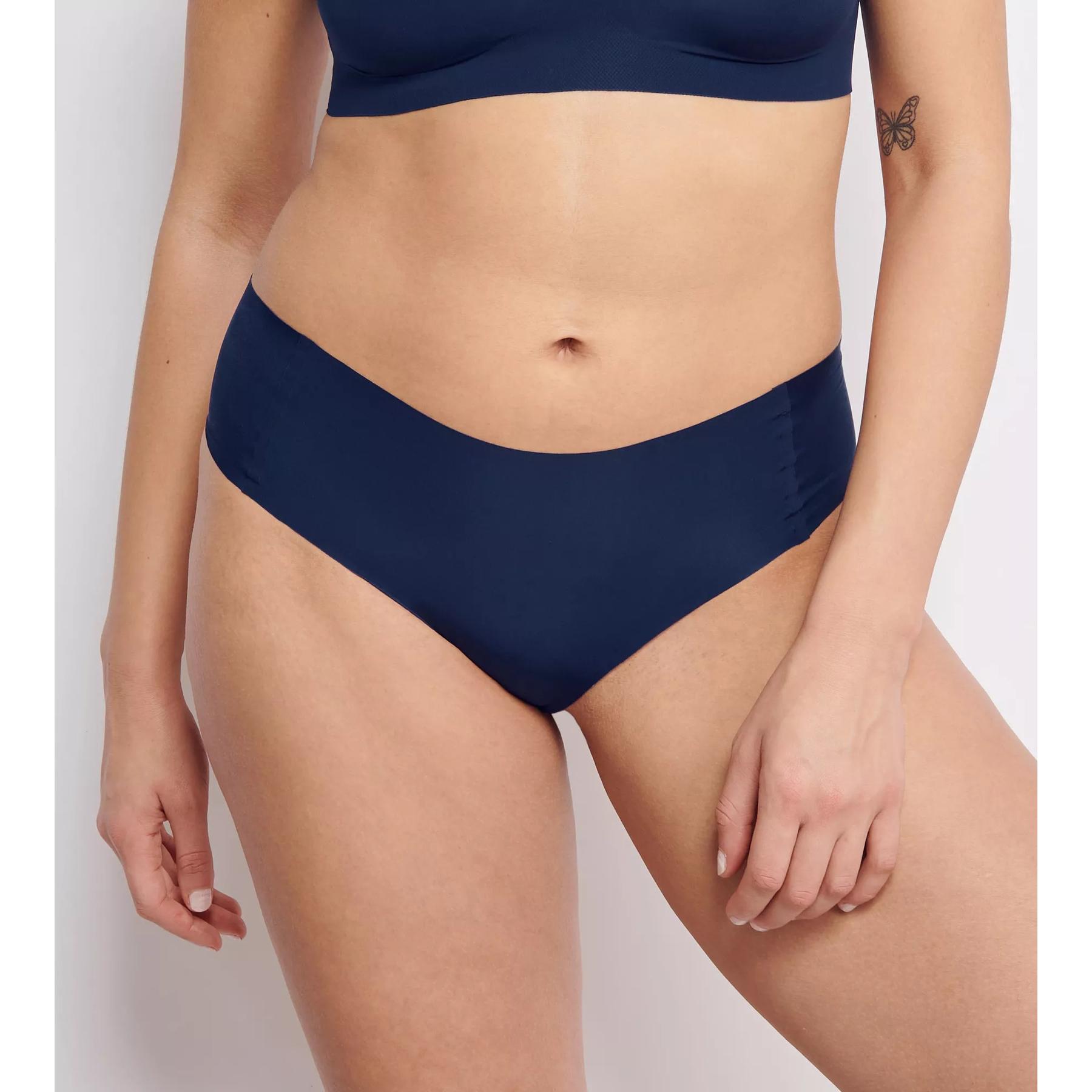 product/s/l/sloggi_10217844-2114_navy-bleu_3.jpg