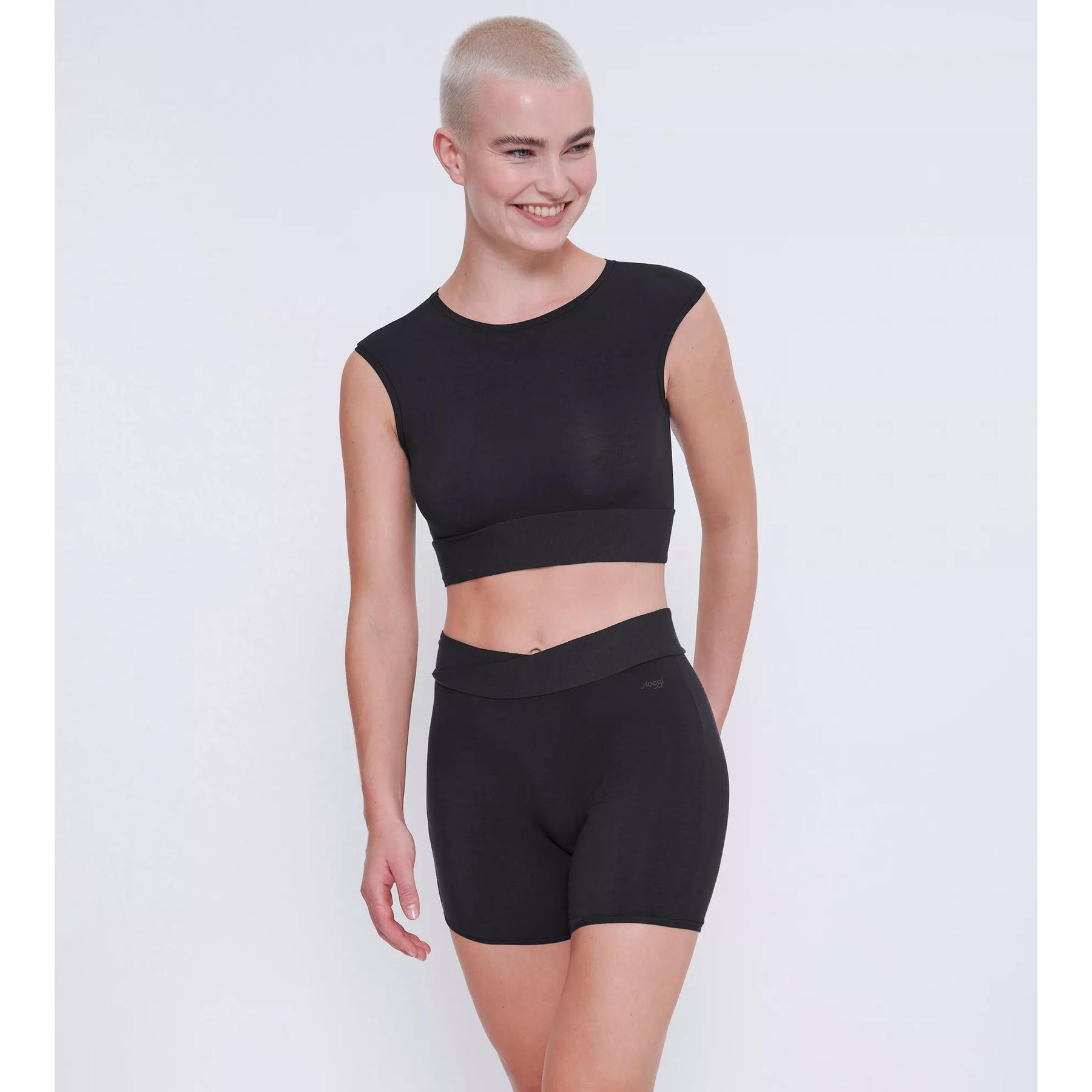 product/s/l/sloggi_10217853-0004_black_3.jpg
