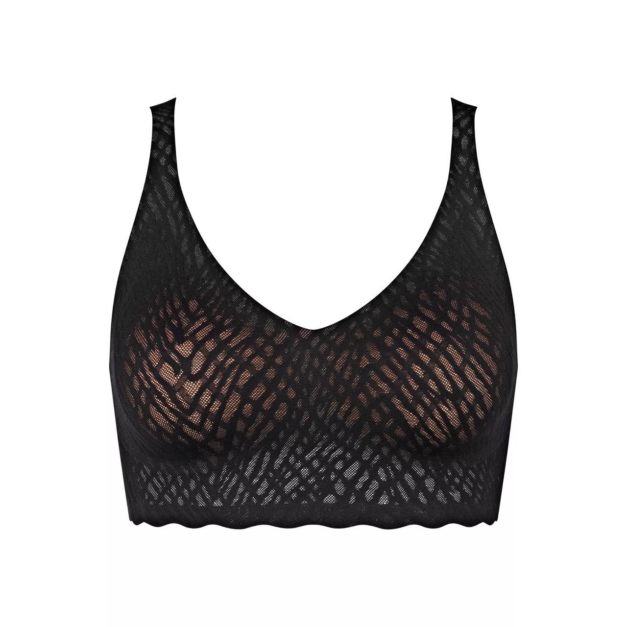 product/s/l/sloggi_10219598-0004_black_1.jpg