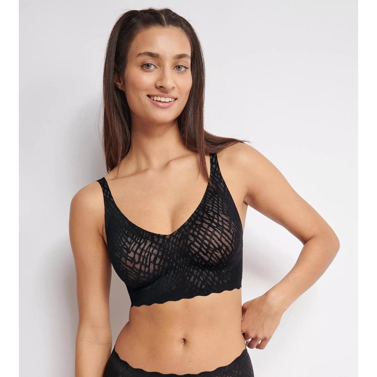 product/s/l/sloggi_10219598-0004_black_2.jpg