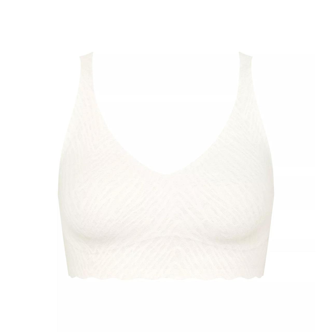 product/s/l/sloggi_10219598-00gz_silk-white_1.jpg