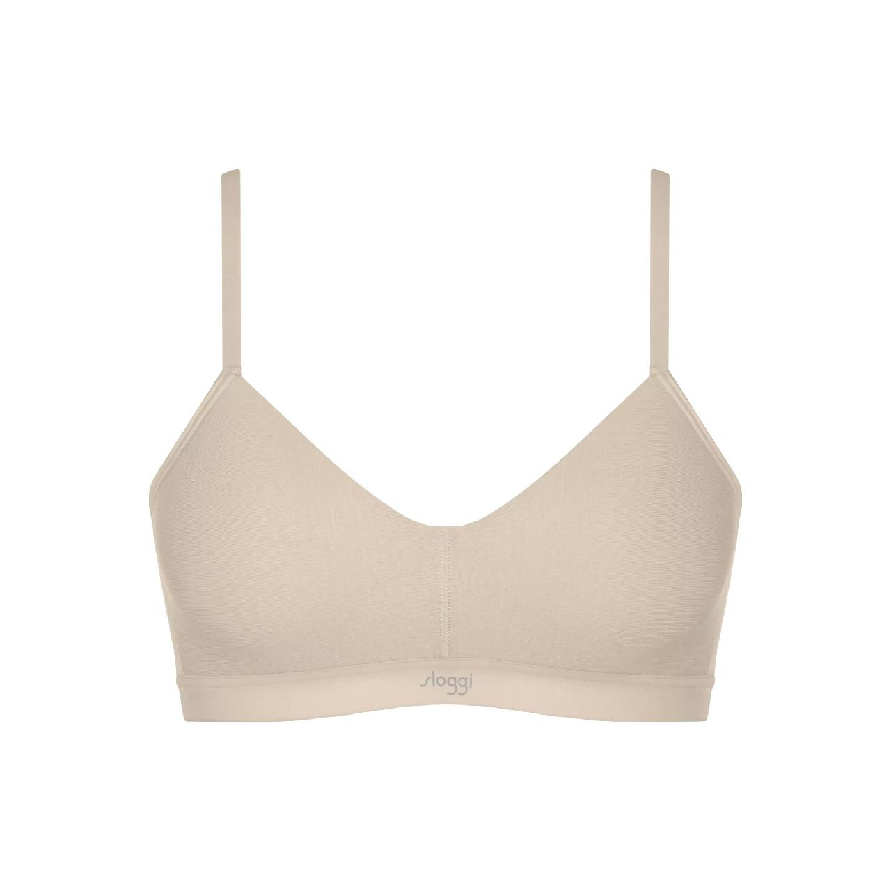 product/s/l/sloggi_10219599-00uh_sand-beige_1.jpg