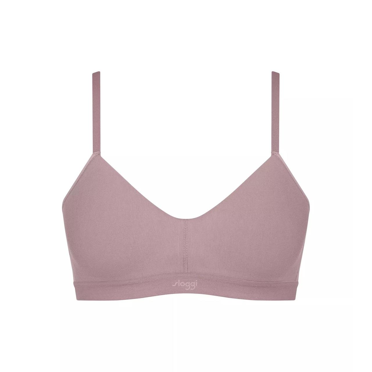 product/s/l/sloggi_10219599-6116_foggy-mauve_1.jpg