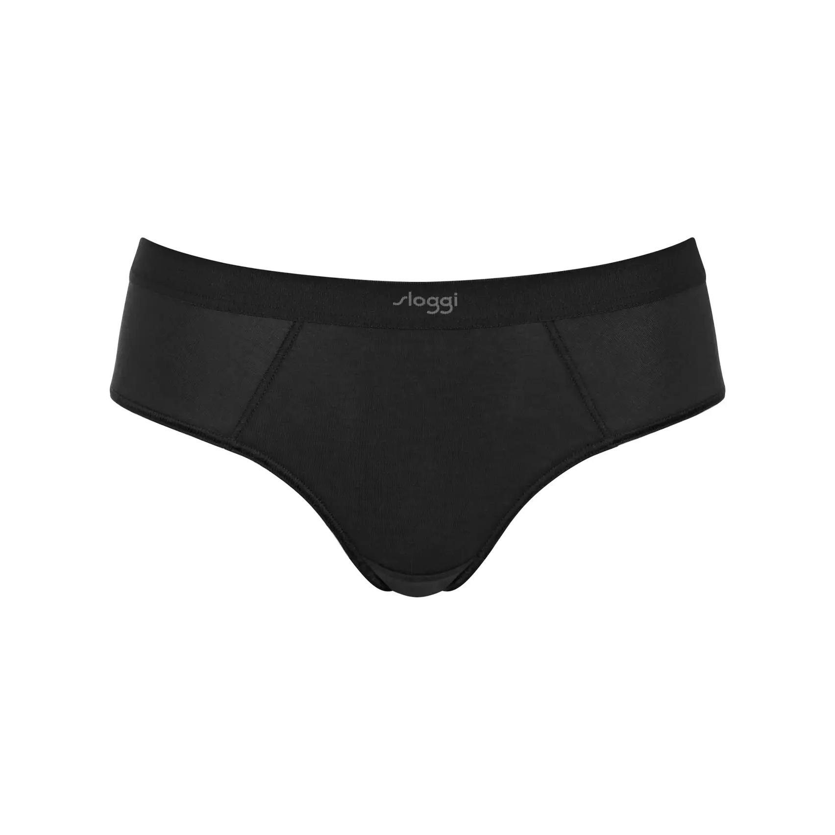 product/s/l/sloggi_10219600-0004_black_1.jpg