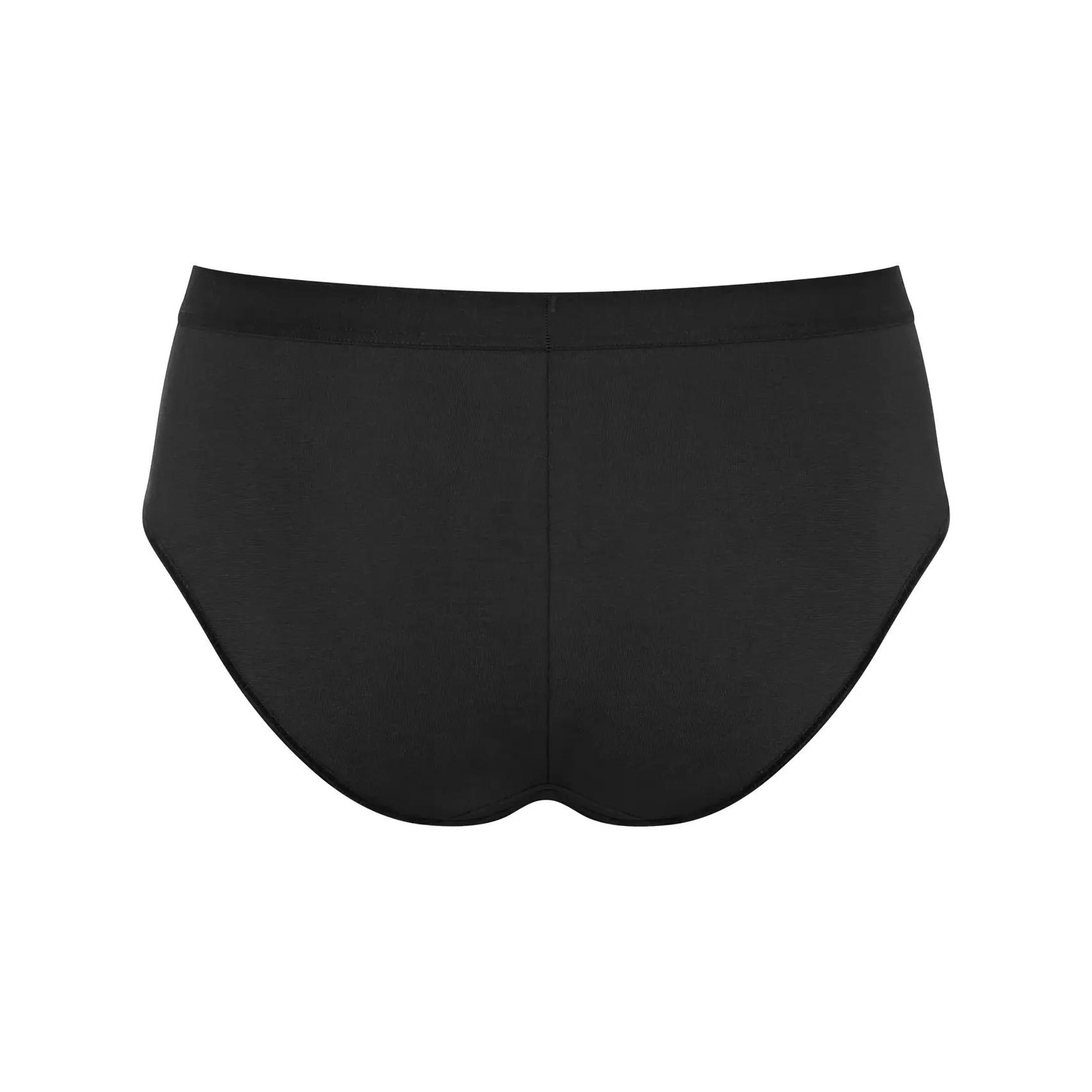 product/s/l/sloggi_10219600-0004_black_2.jpg