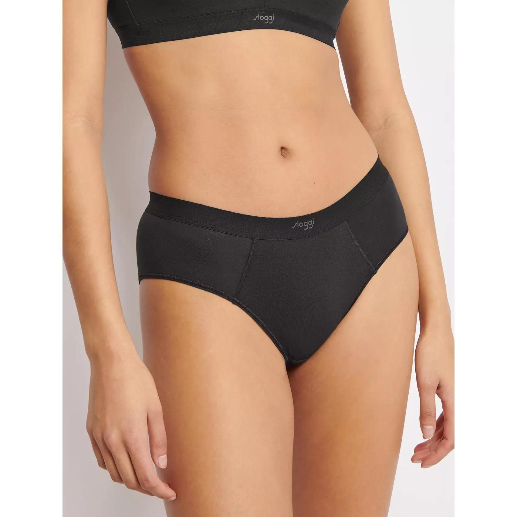 product/s/l/sloggi_10219600-0004_black_3.jpg