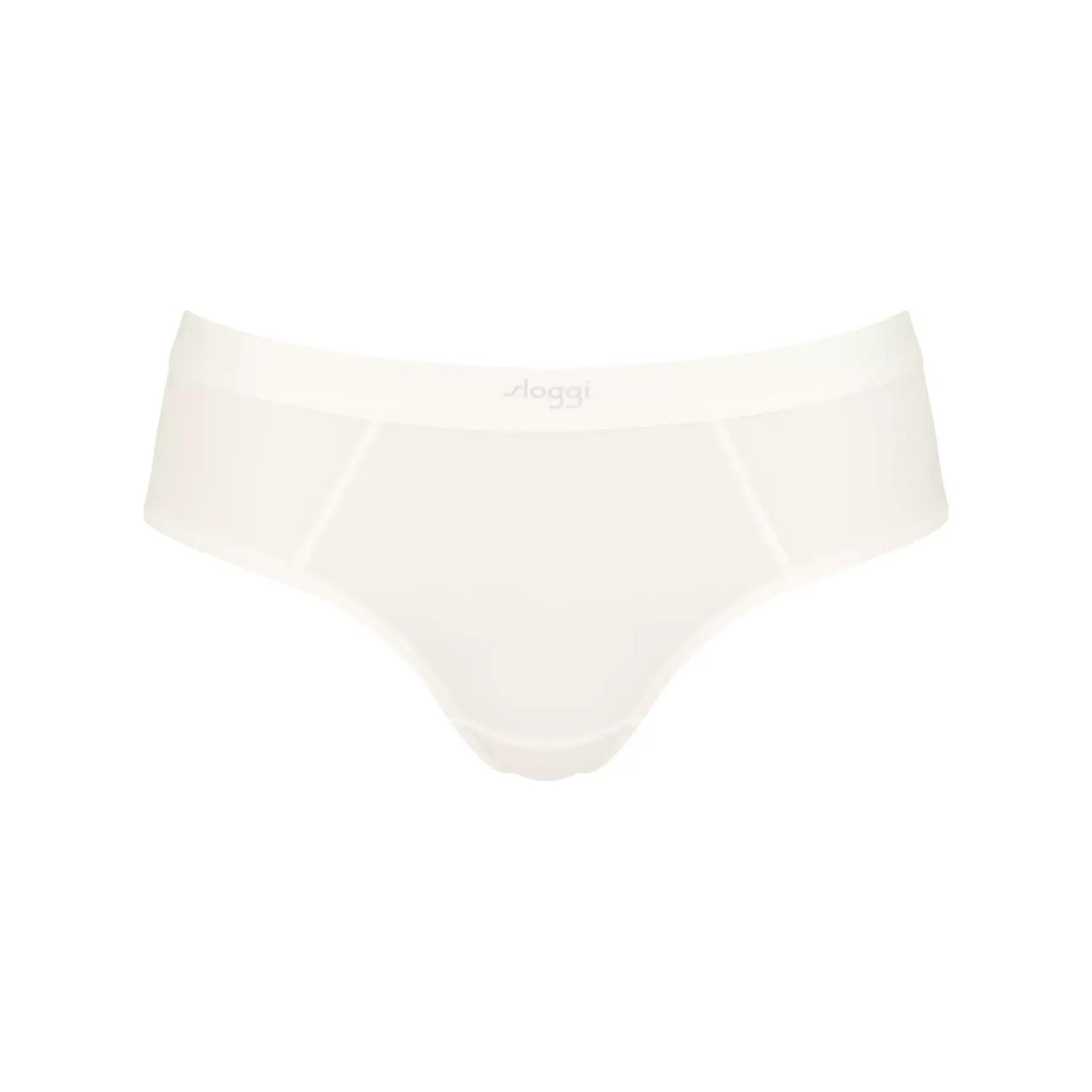 product/s/l/sloggi_10219600-00gz_silk-white_1.jpg