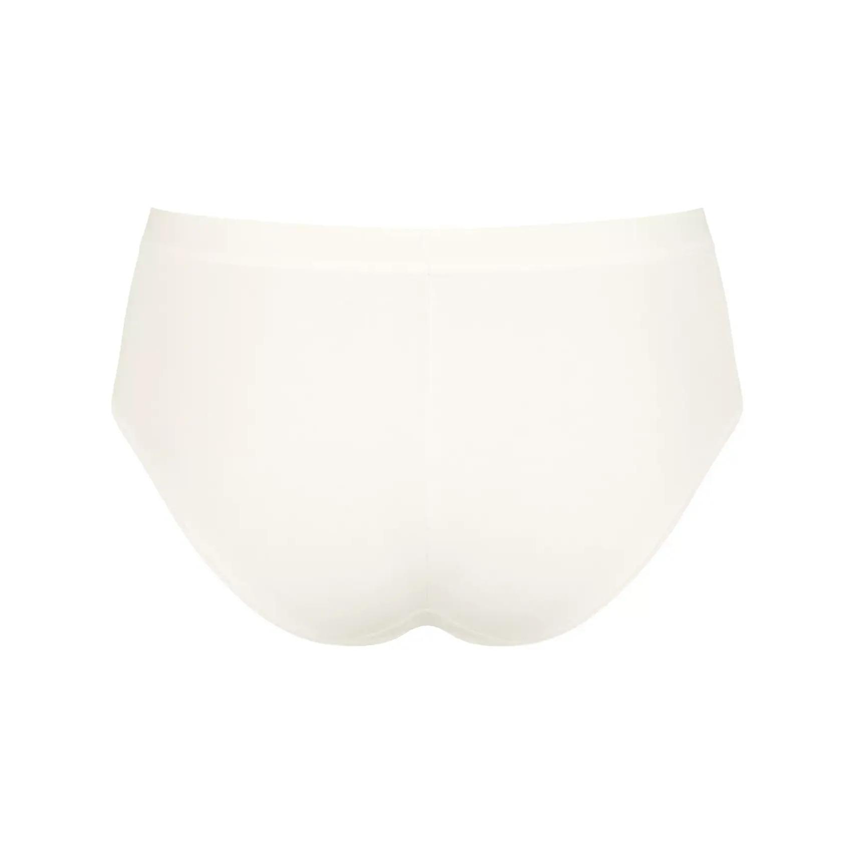 product/s/l/sloggi_10219600-00gz_silk-white_2.jpg