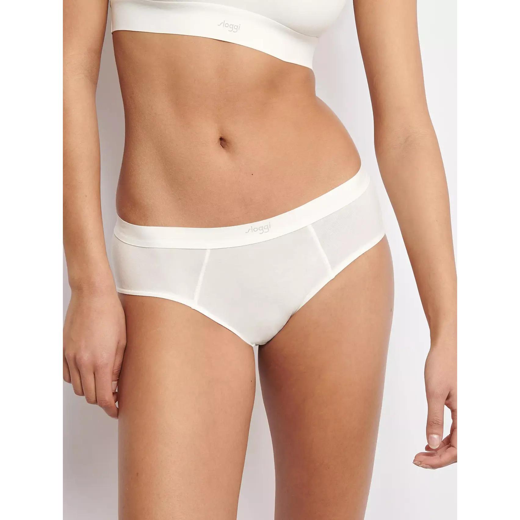 product/s/l/sloggi_10219600-00gz_silk-white_3.jpg