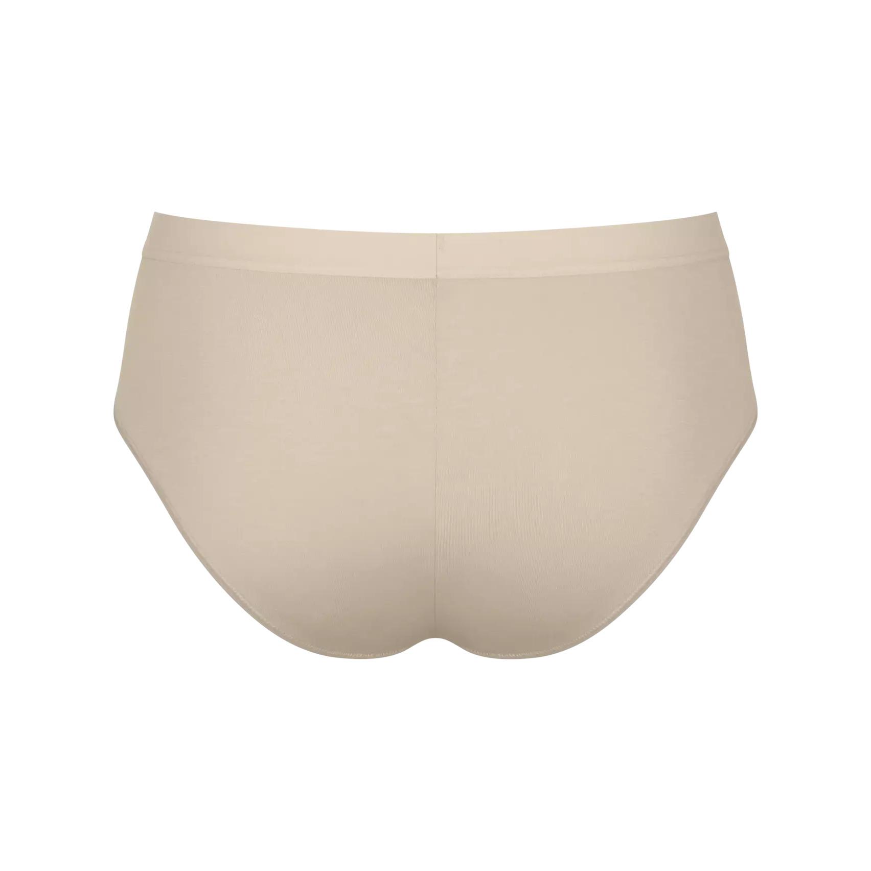 product/s/l/sloggi_10219600-00uh_sand-beige_2.jpg